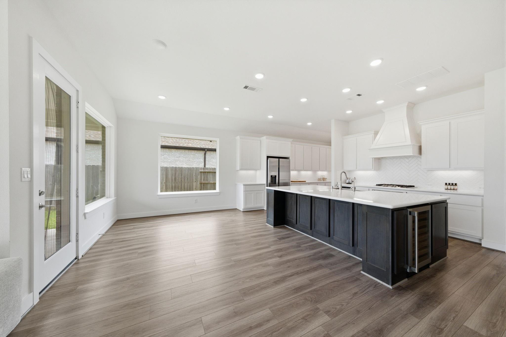 10614 Hazel Hills Drive Property Photo 12