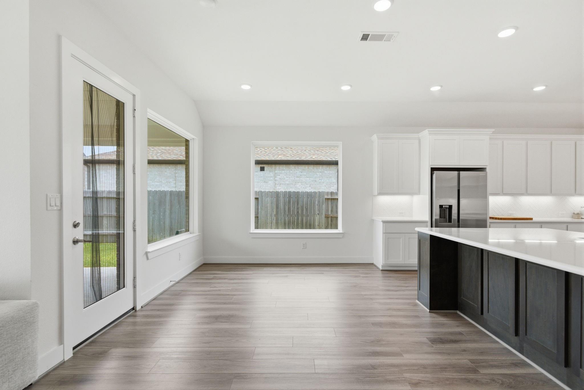 10614 Hazel Hills Drive Property Photo 13