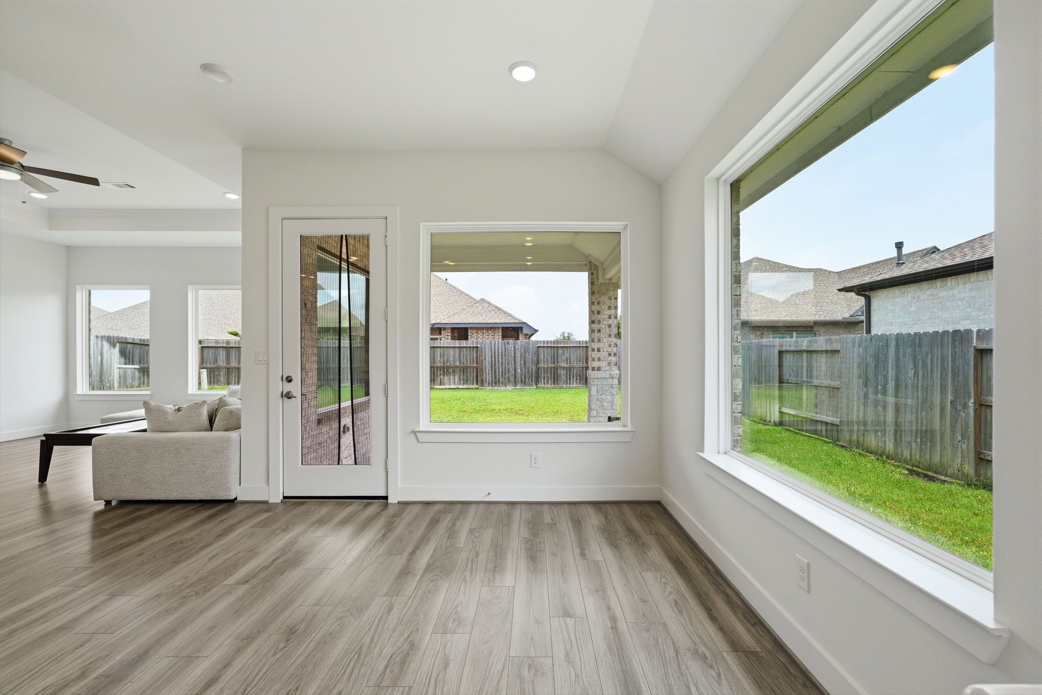 10614 Hazel Hills Drive Property Photo 14