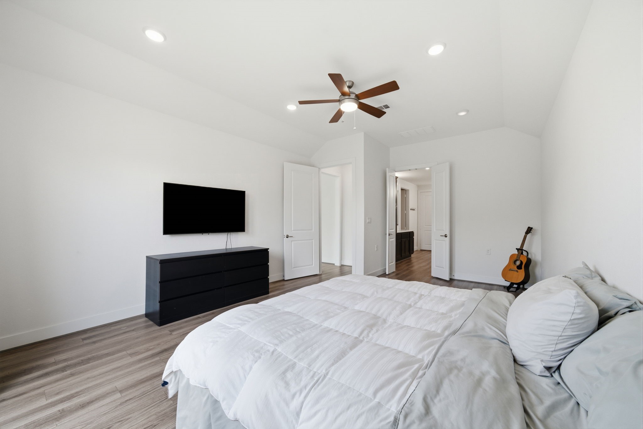 10614 Hazel Hills Drive Property Photo 15