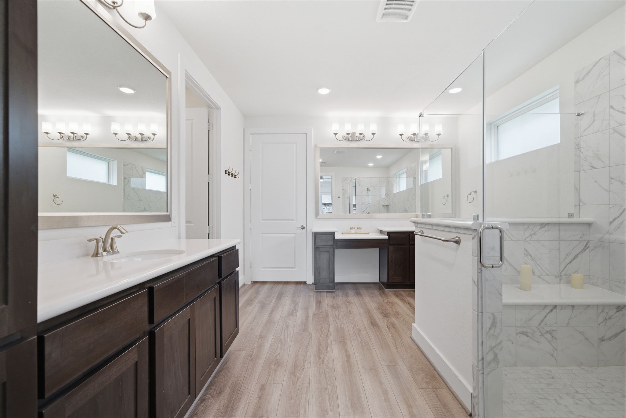 10614 Hazel Hills Drive Property Photo 17