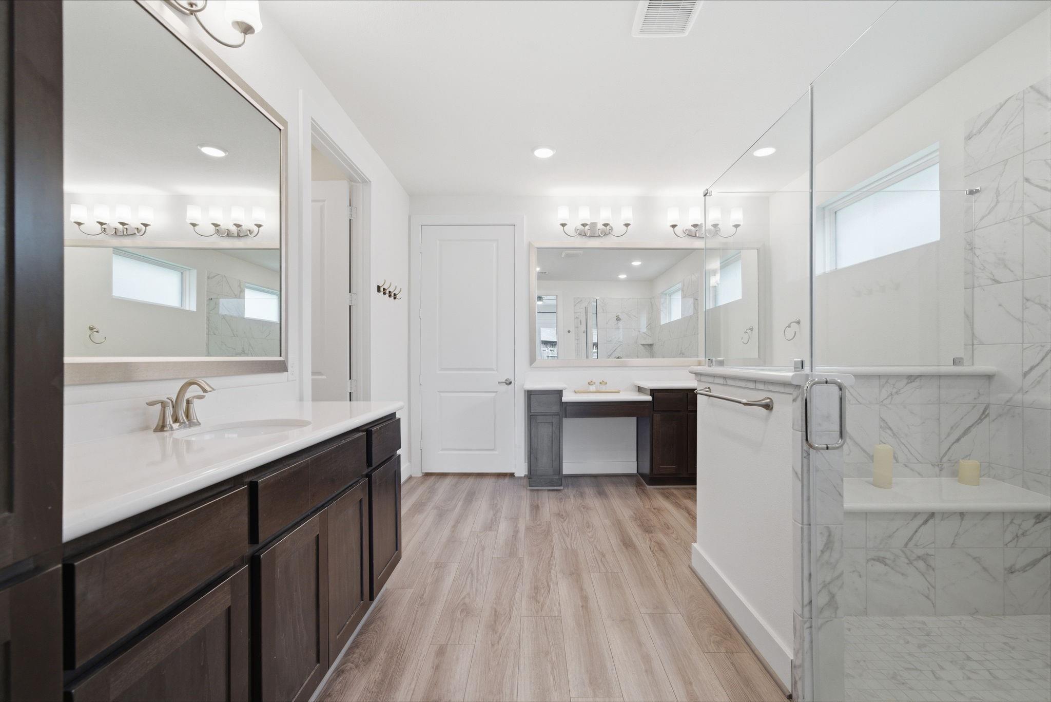 10614 Hazel Hills Drive Property Photo 17