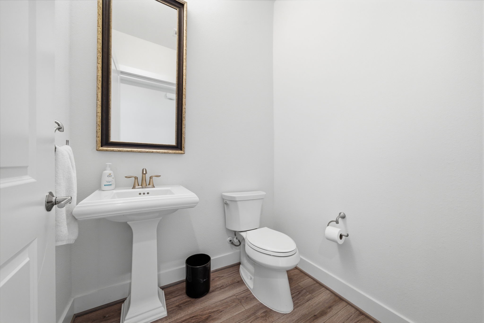 10614 Hazel Hills Drive Property Photo 22