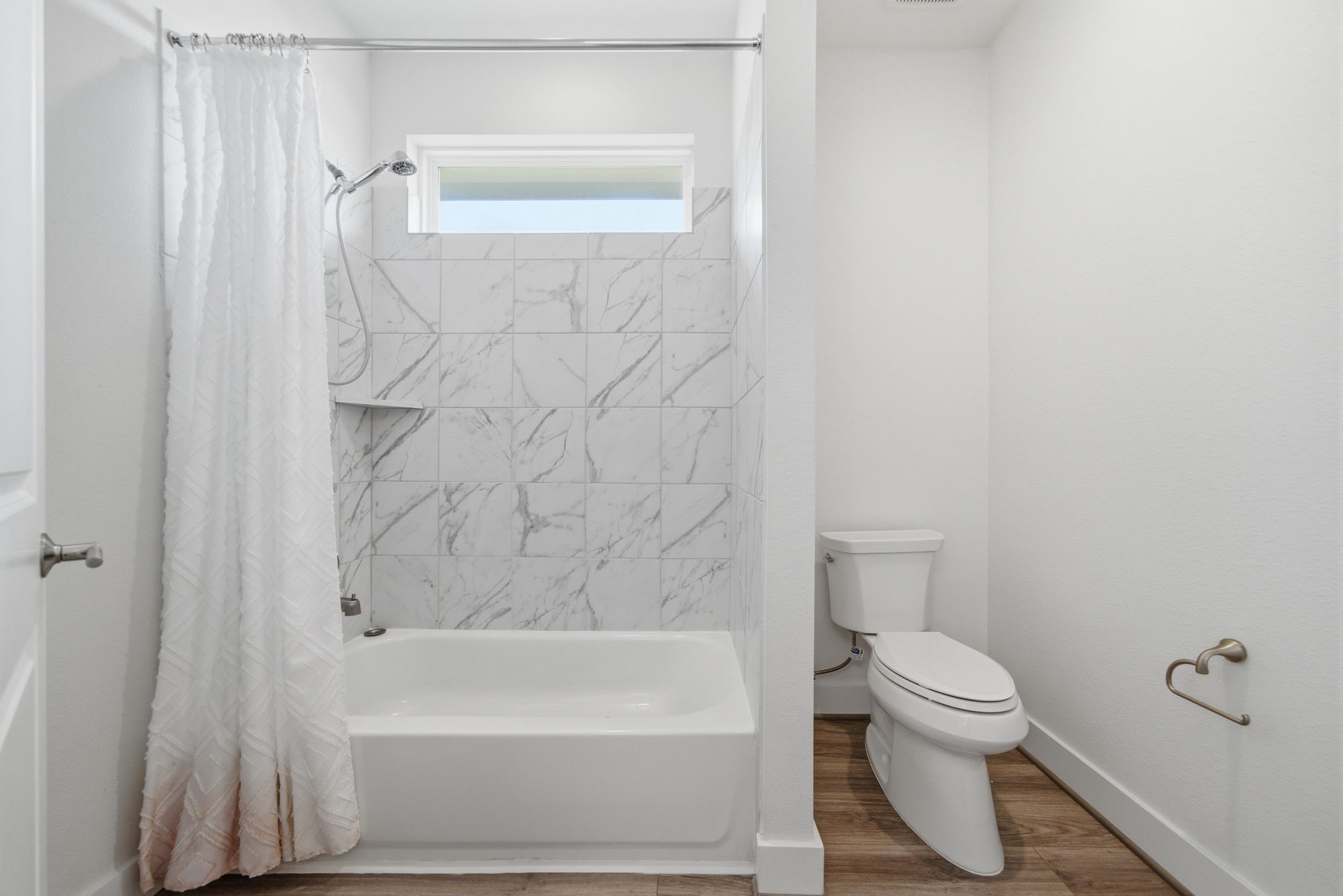 10614 Hazel Hills Drive Property Photo 25