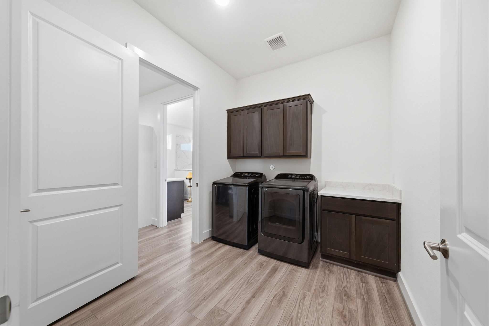 10614 Hazel Hills Drive Property Photo 28