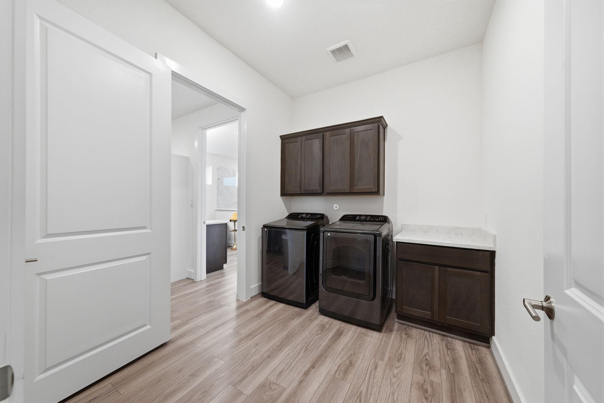 10614 Hazel Hills Drive Property Photo 28