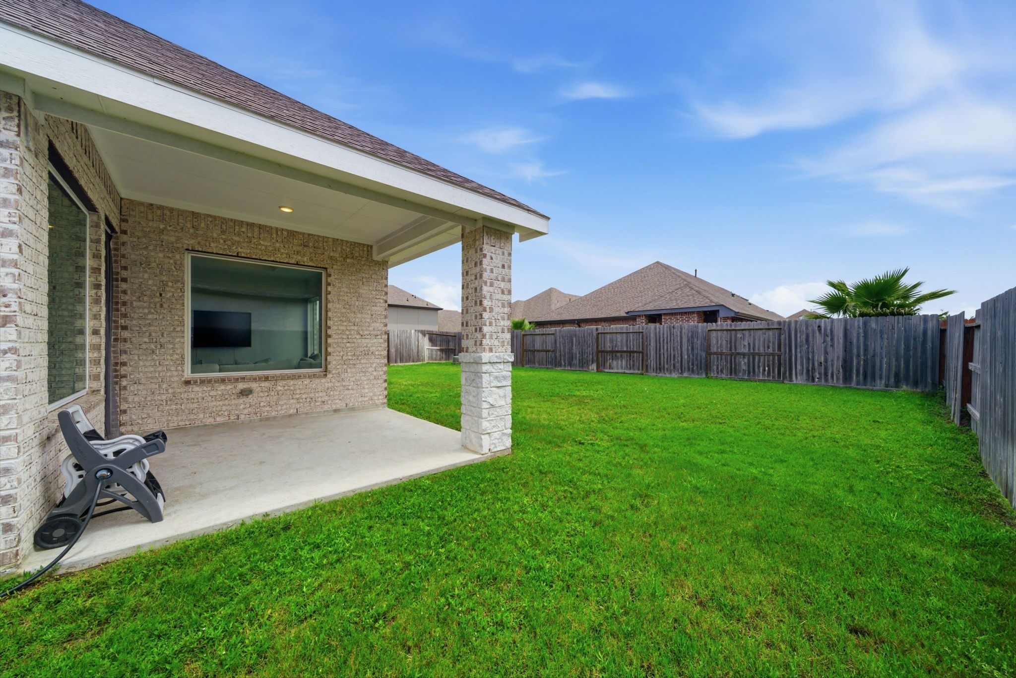 10614 Hazel Hills Drive Property Photo 30