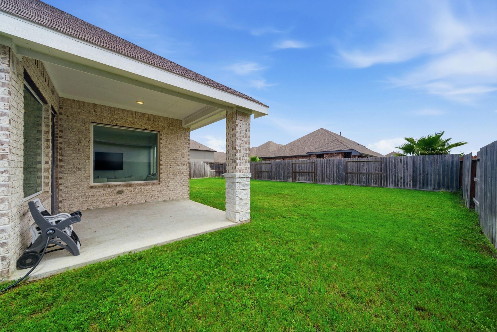 10614 Hazel Hills Drive Property Photo 30
