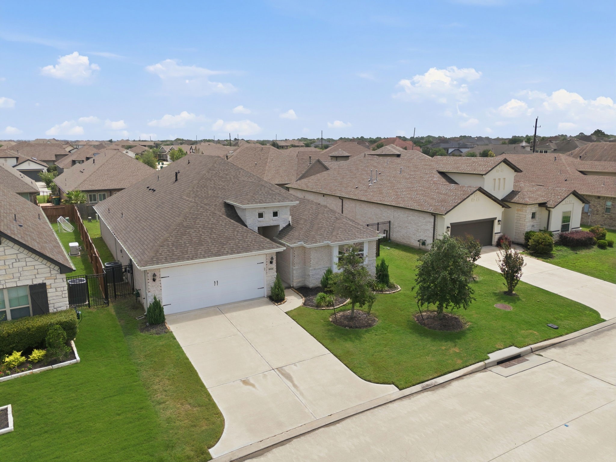 10614 Hazel Hills Drive Property Photo 32