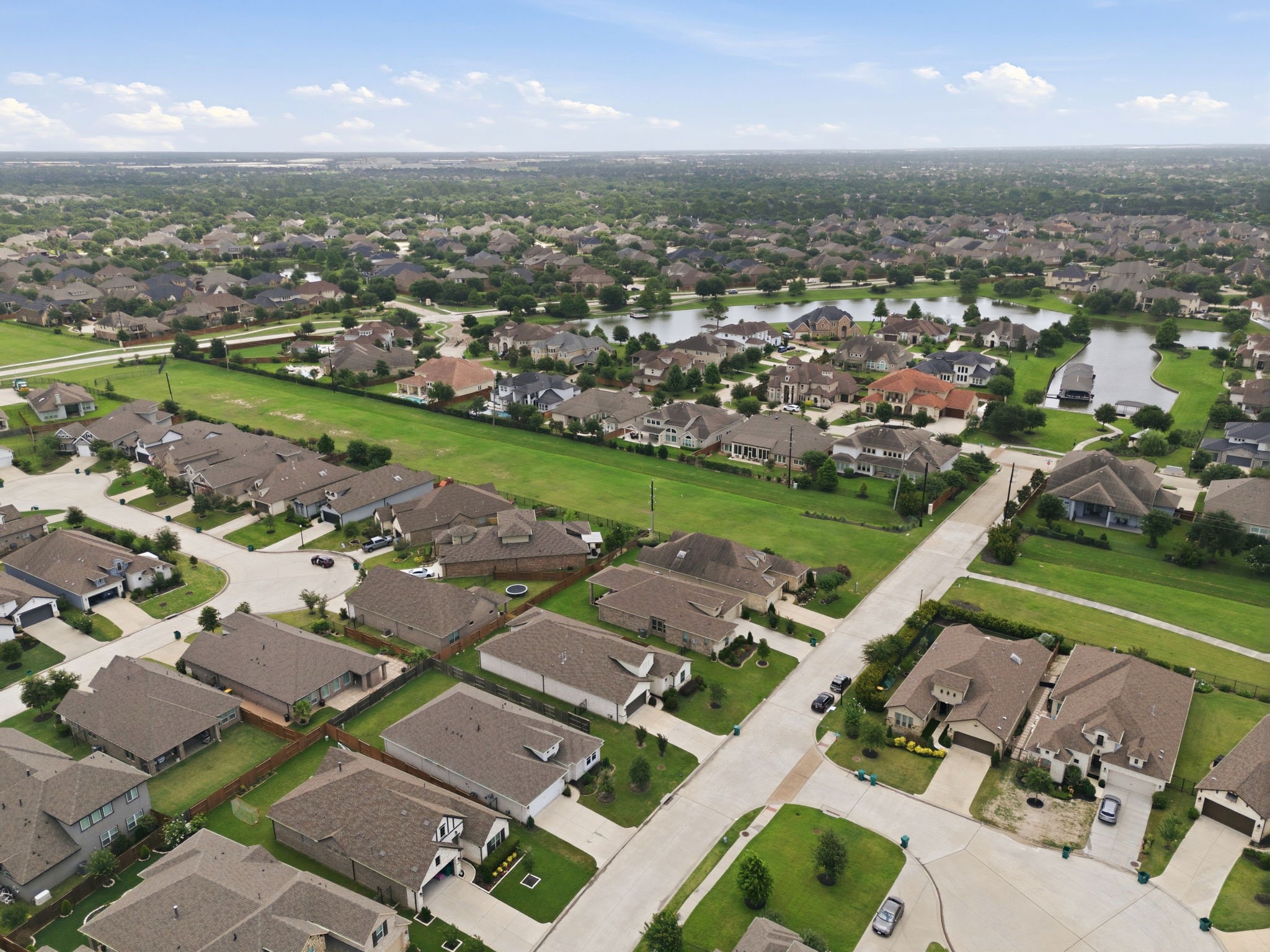 10614 Hazel Hills Drive Property Photo 35