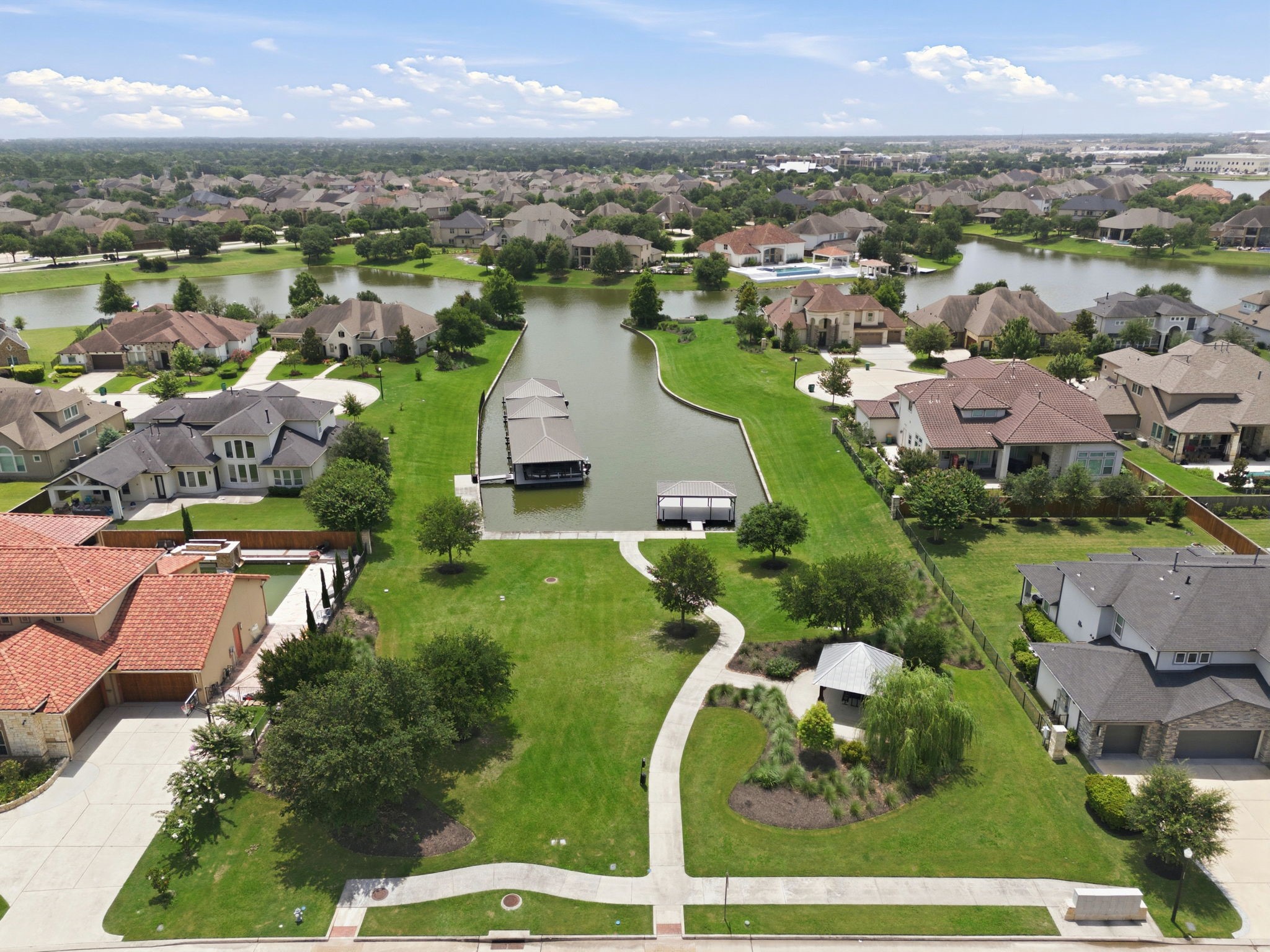 10614 Hazel Hills Drive Property Photo 41