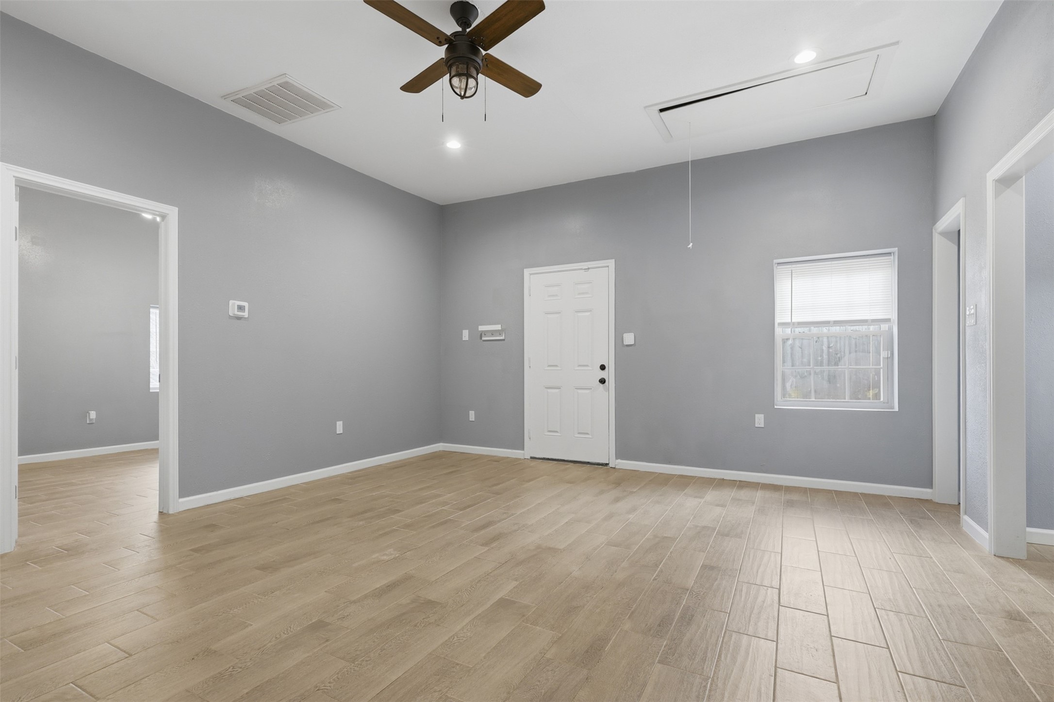 324 Johnson Street B Property Photo 2