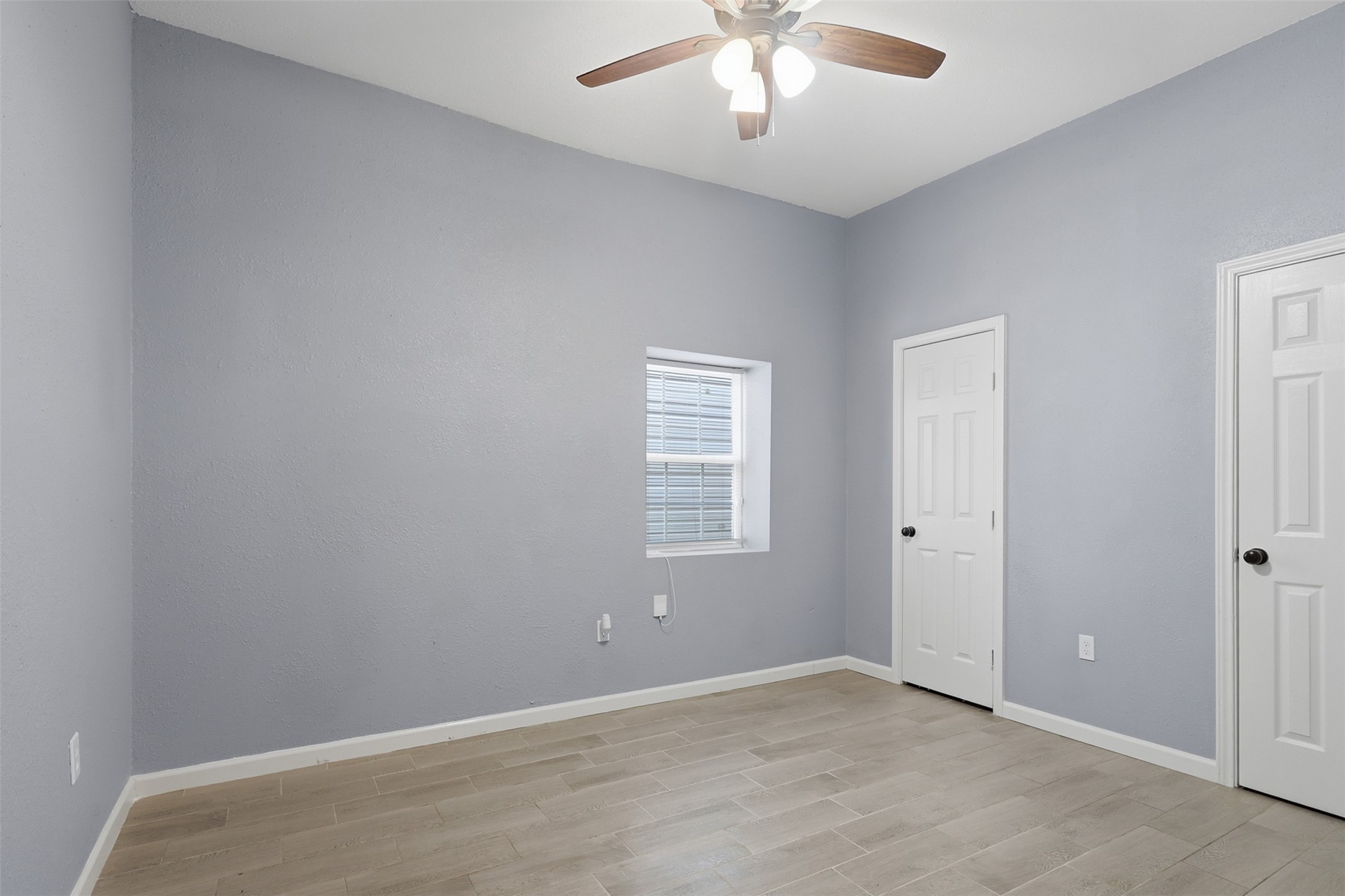 324 Johnson Street B Property Photo 16