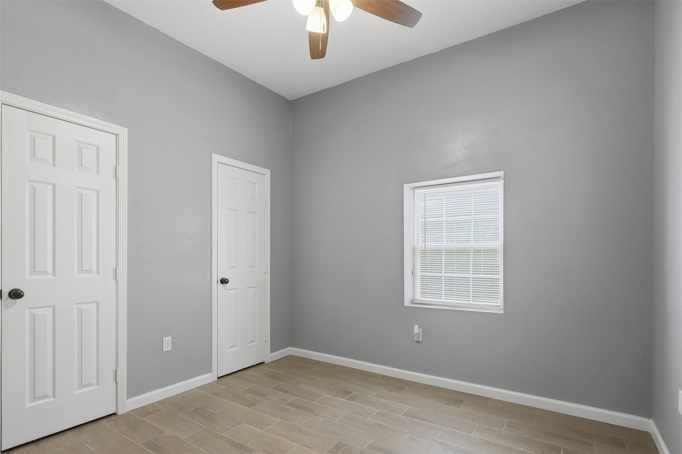 324 Johnson Street B Property Photo 18