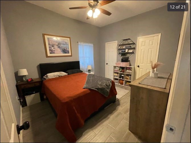 324 Johnson Street B Property Photo 26