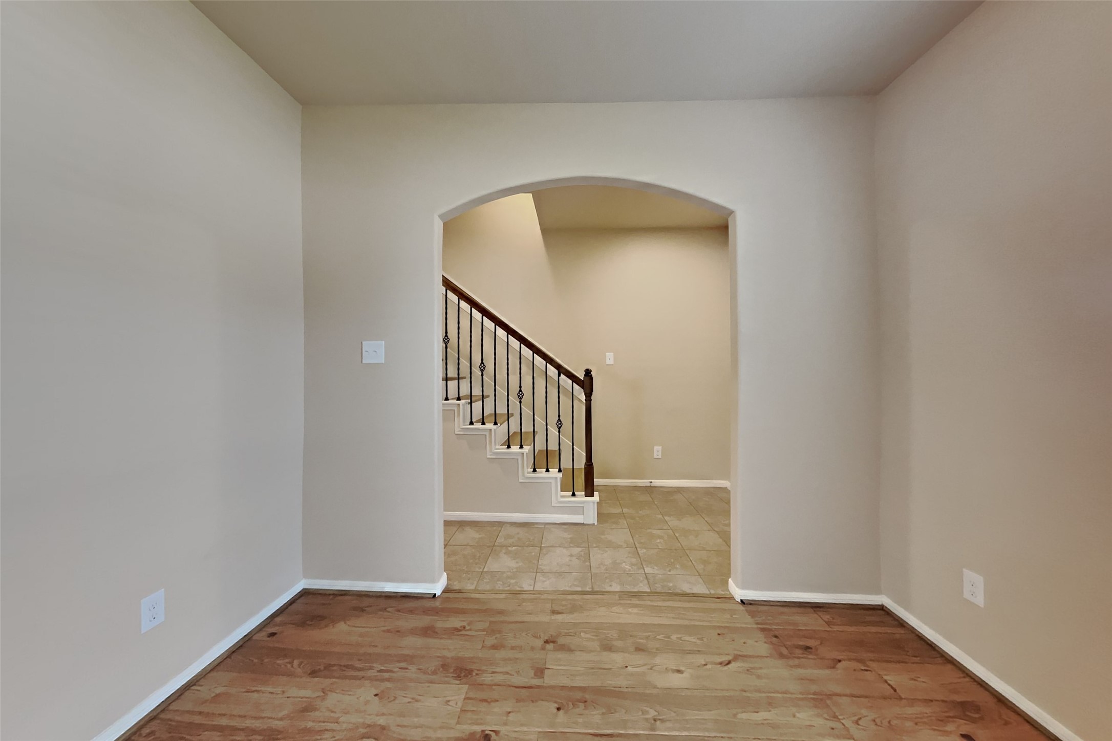 19715 Seabury Path Court Property Photo 2