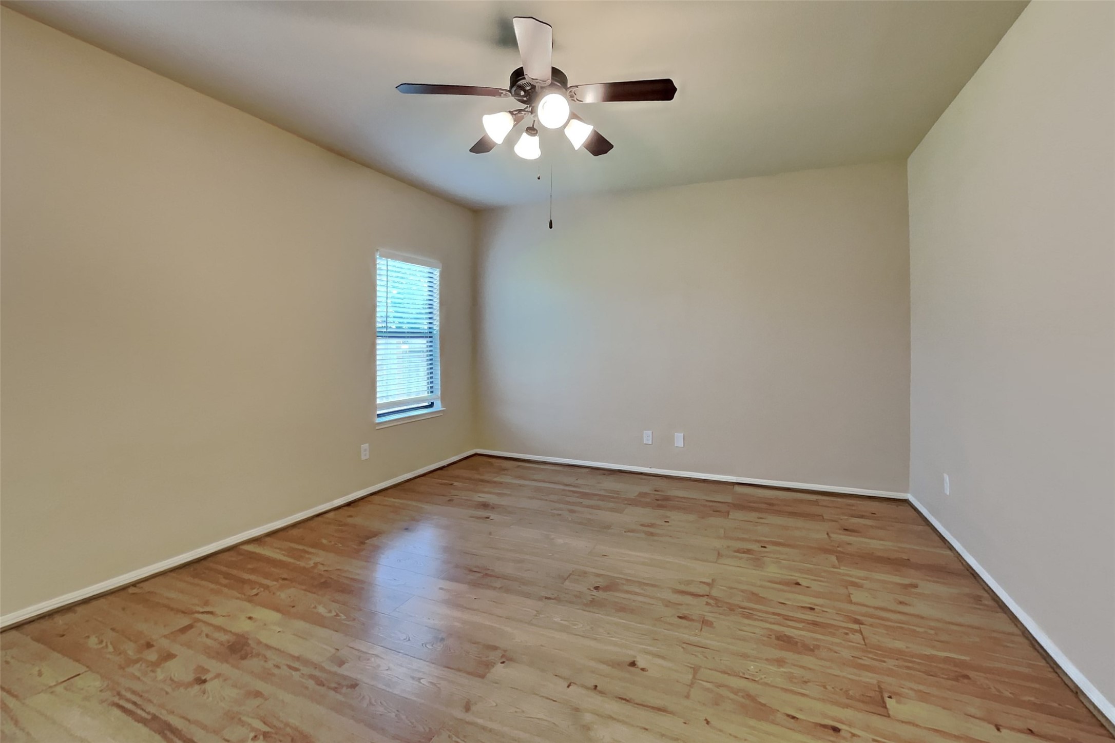 19715 Seabury Path Court Property Photo 4