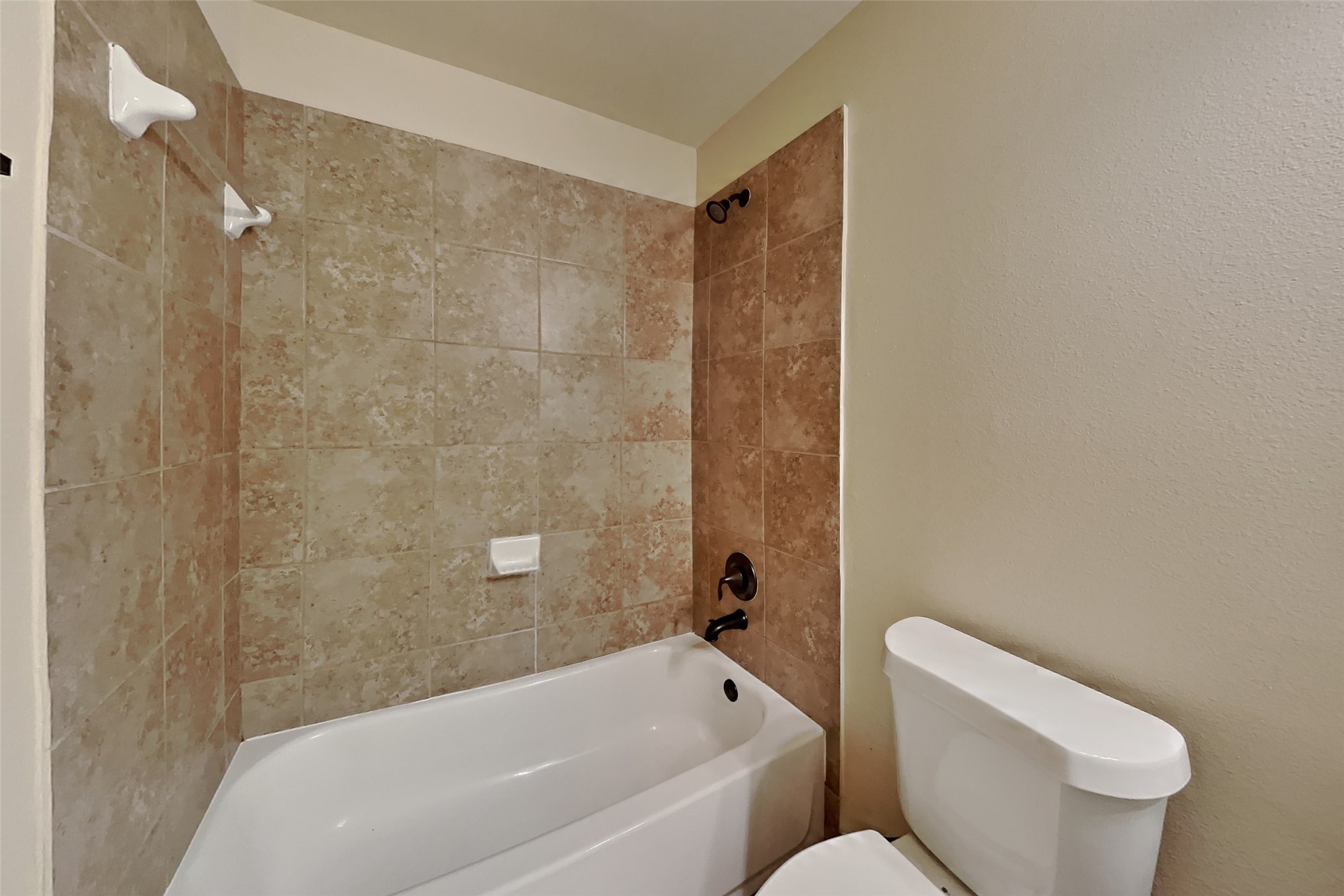 19715 Seabury Path Court Property Photo 16
