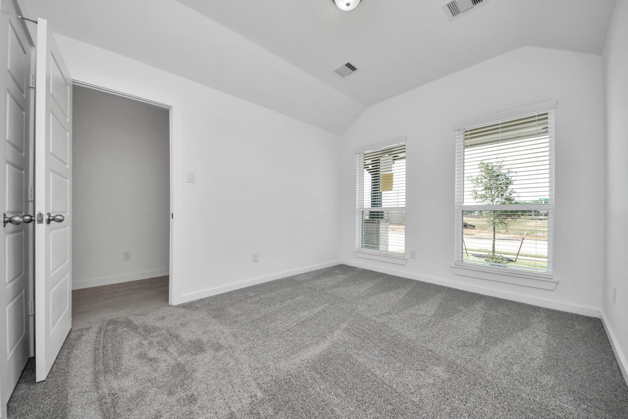 26391 Viva Drive, Magnolia Tx 77355 Property Photo 6