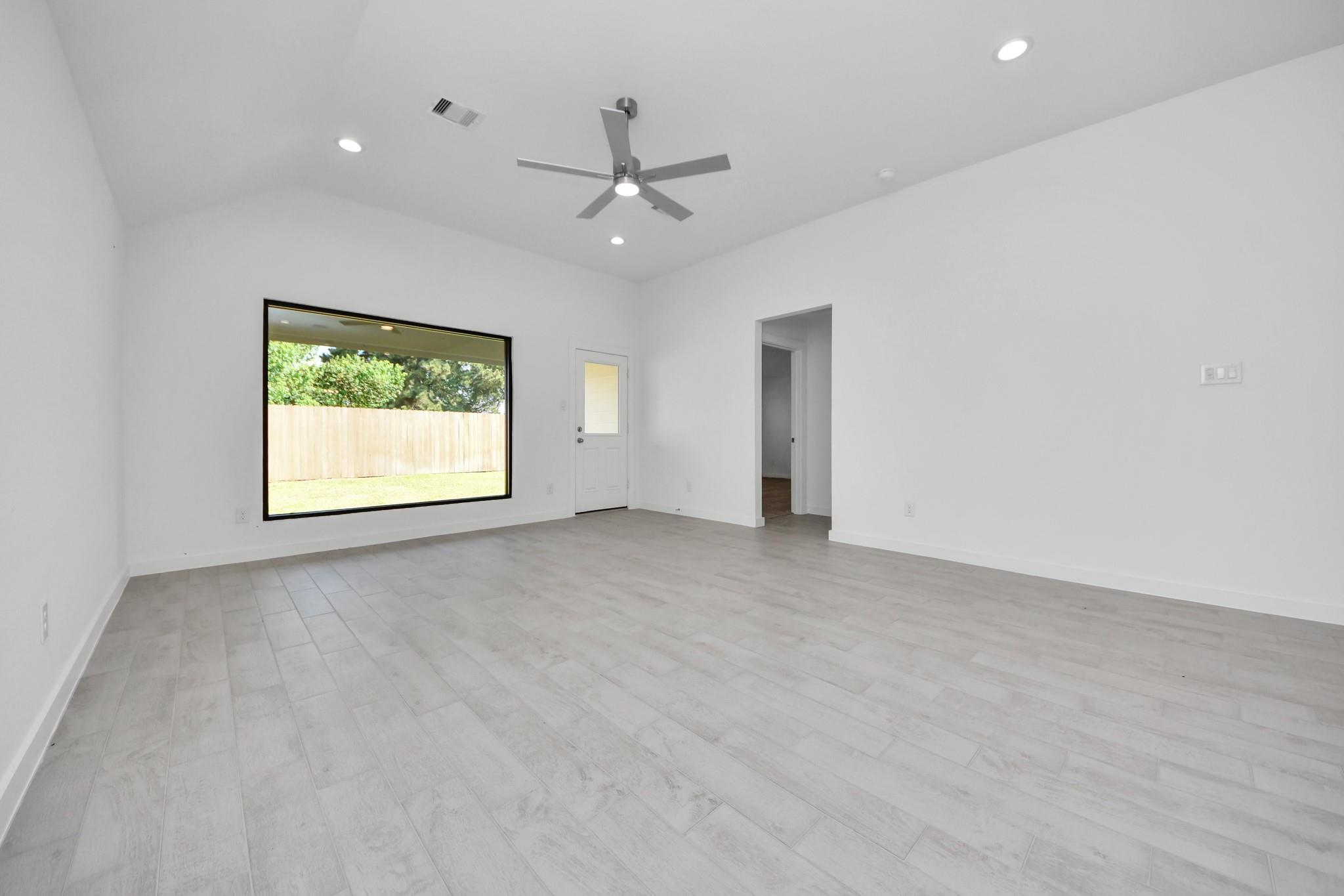 26391 Viva Drive, Magnolia Tx 77355 Property Photo 22