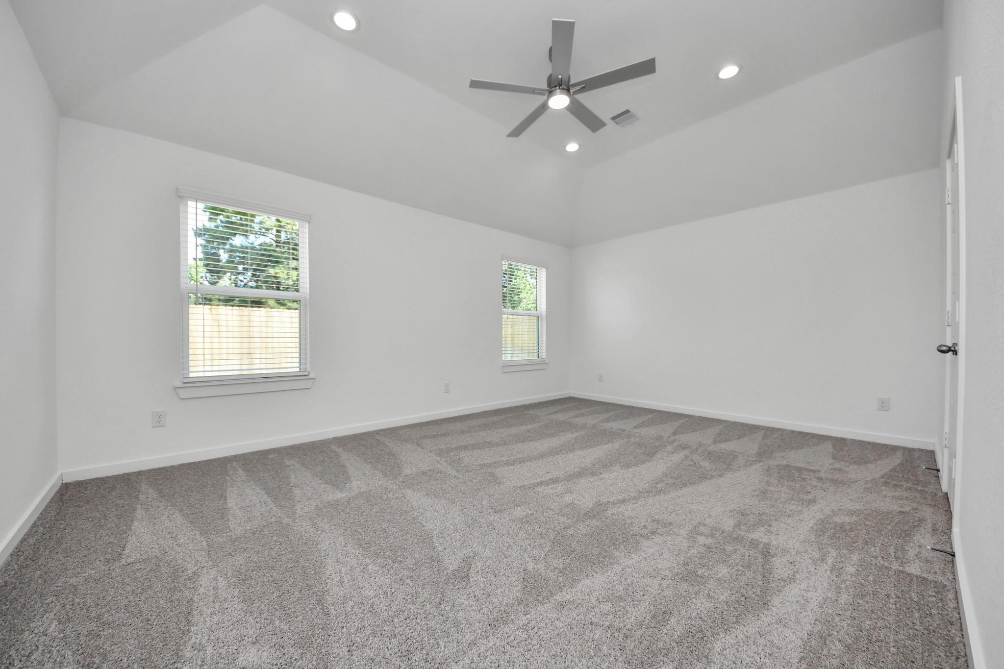 26391 Viva Drive, Magnolia Tx 77355 Property Photo 26