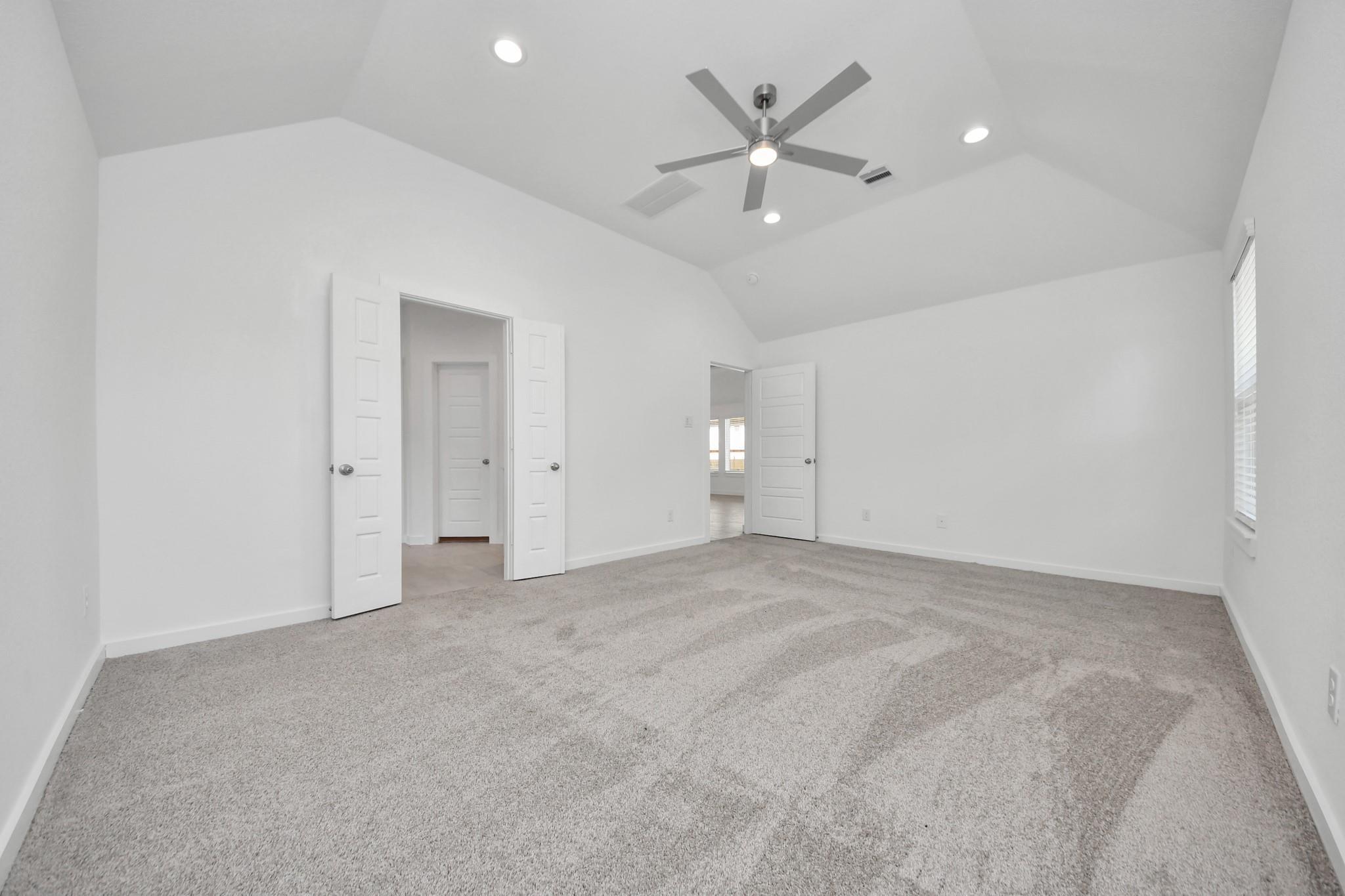 26391 Viva Drive, Magnolia Tx 77355 Property Photo 27