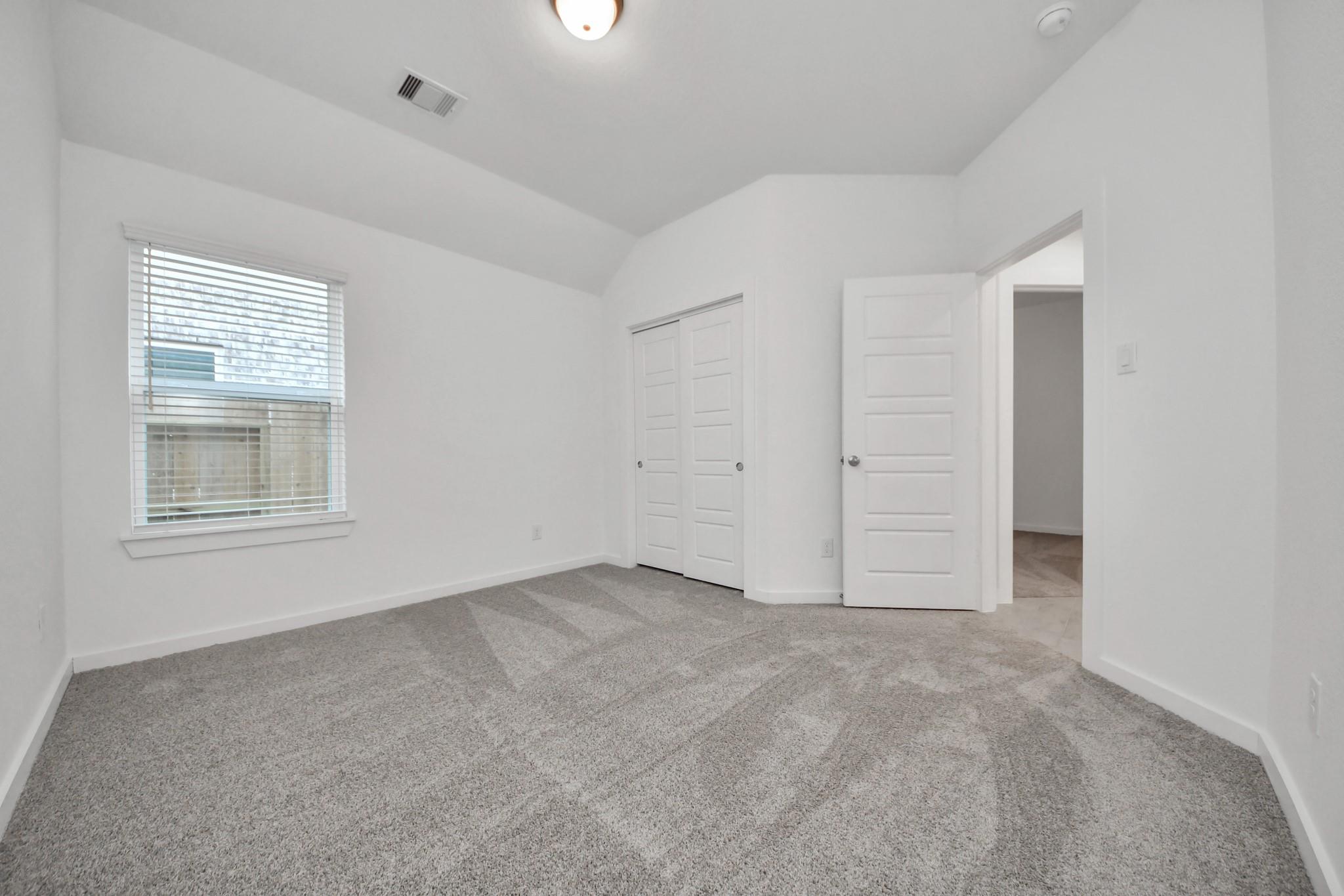 26391 Viva Drive, Magnolia Tx 77355 Property Photo 35
