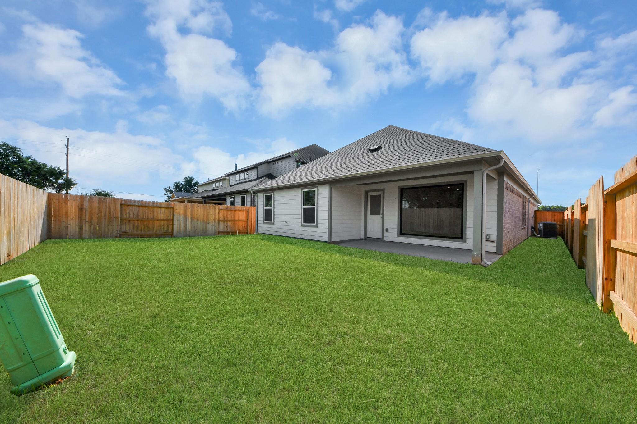 26391 Viva Drive, Magnolia Tx 77355 Property Photo 38