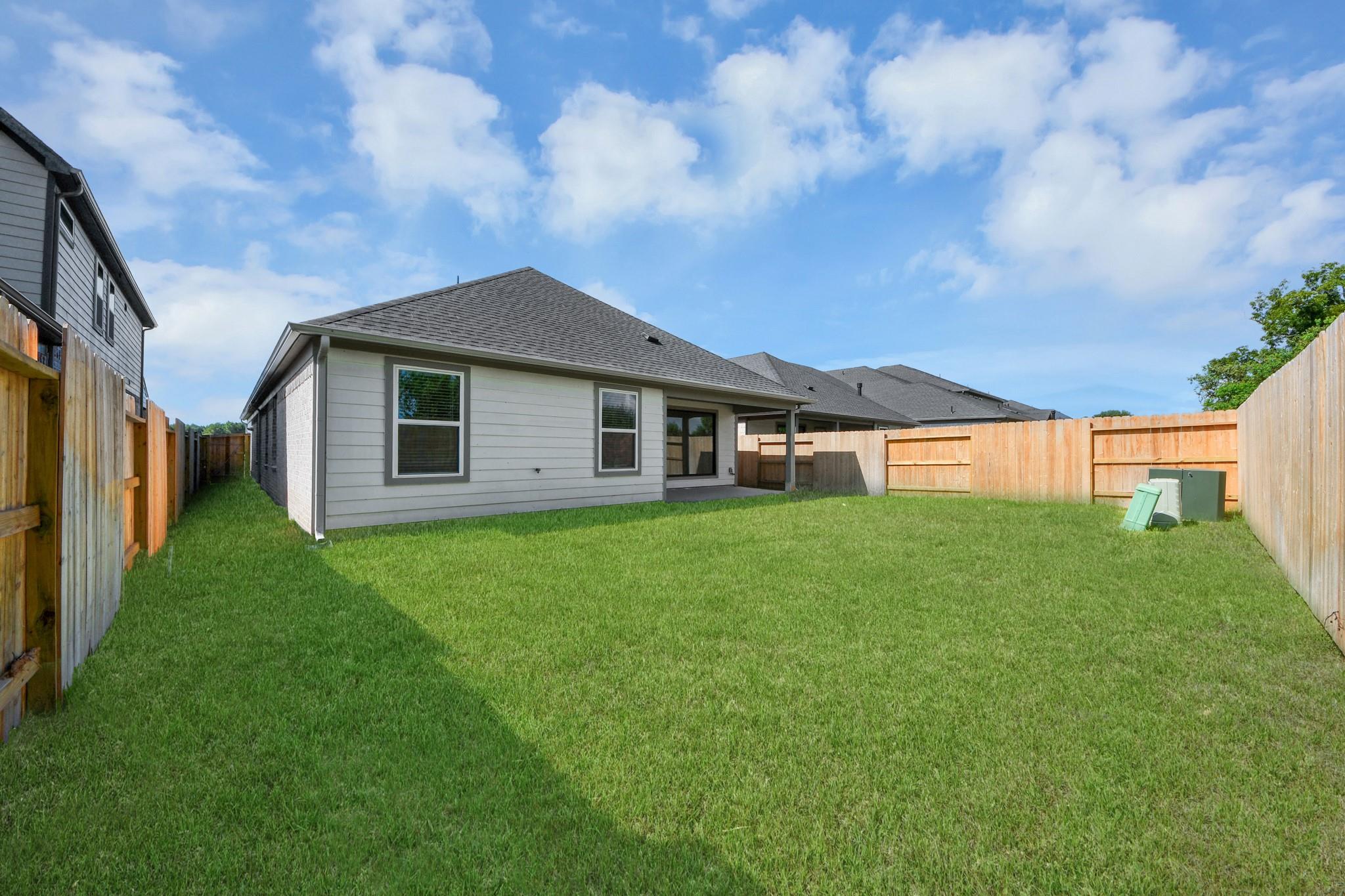 26391 Viva Drive, Magnolia Tx 77355 Property Photo 39