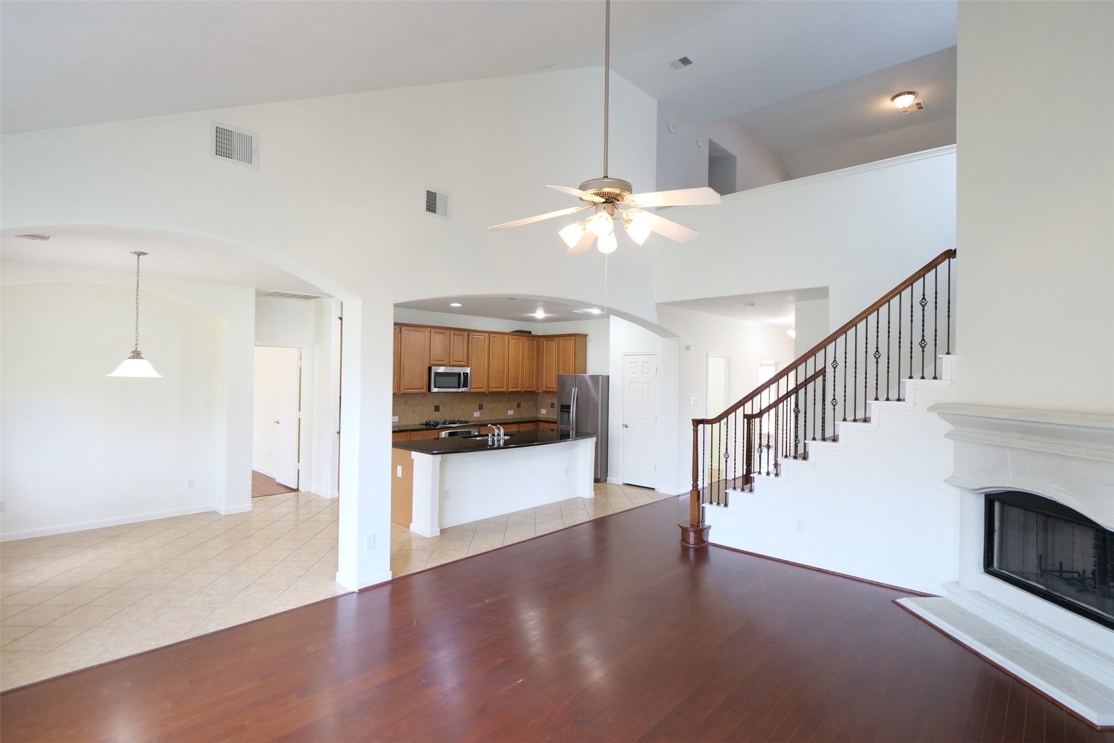 6119 Lakenshire Falls Lane Property Photo 11