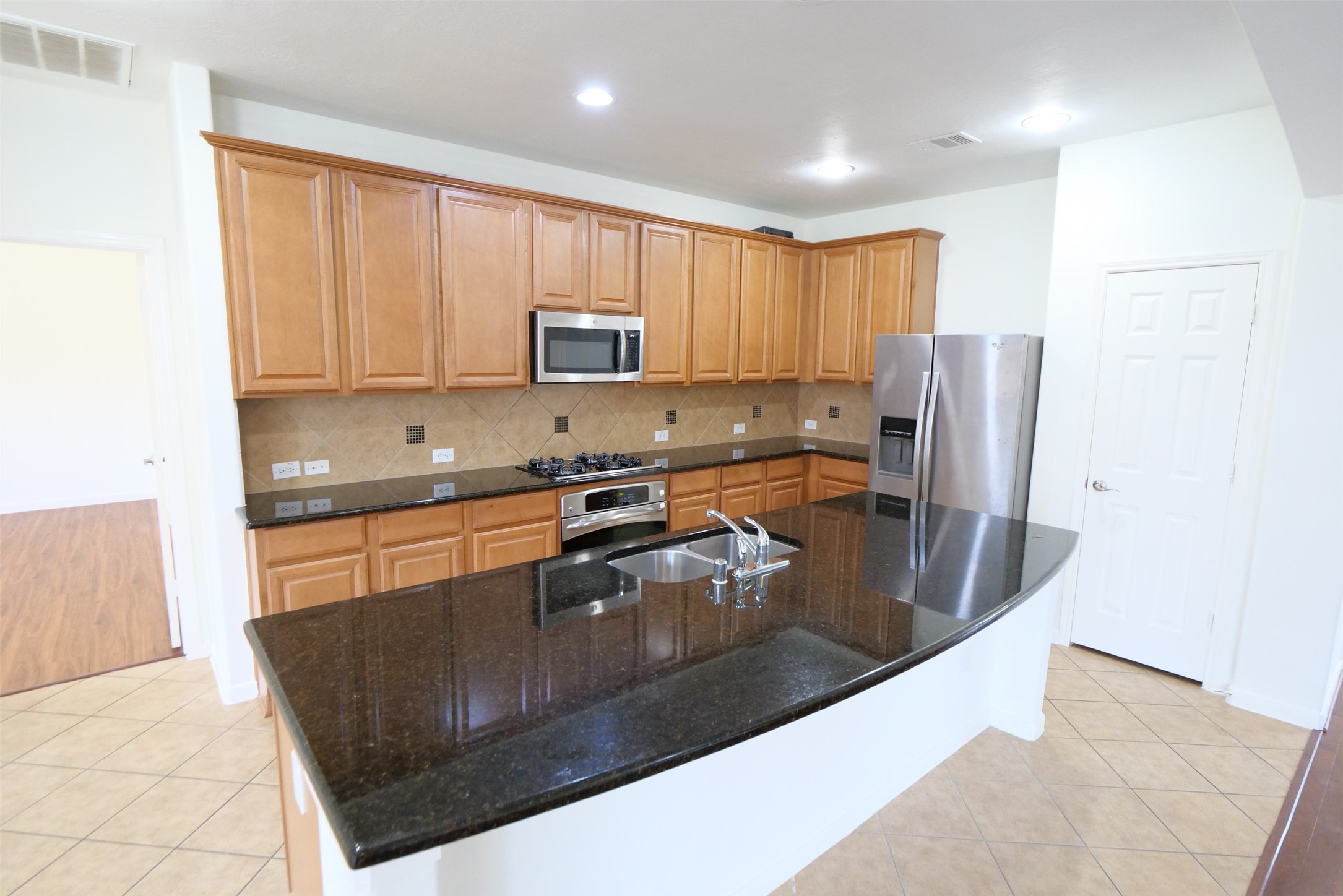 6119 Lakenshire Falls Lane Property Photo 12
