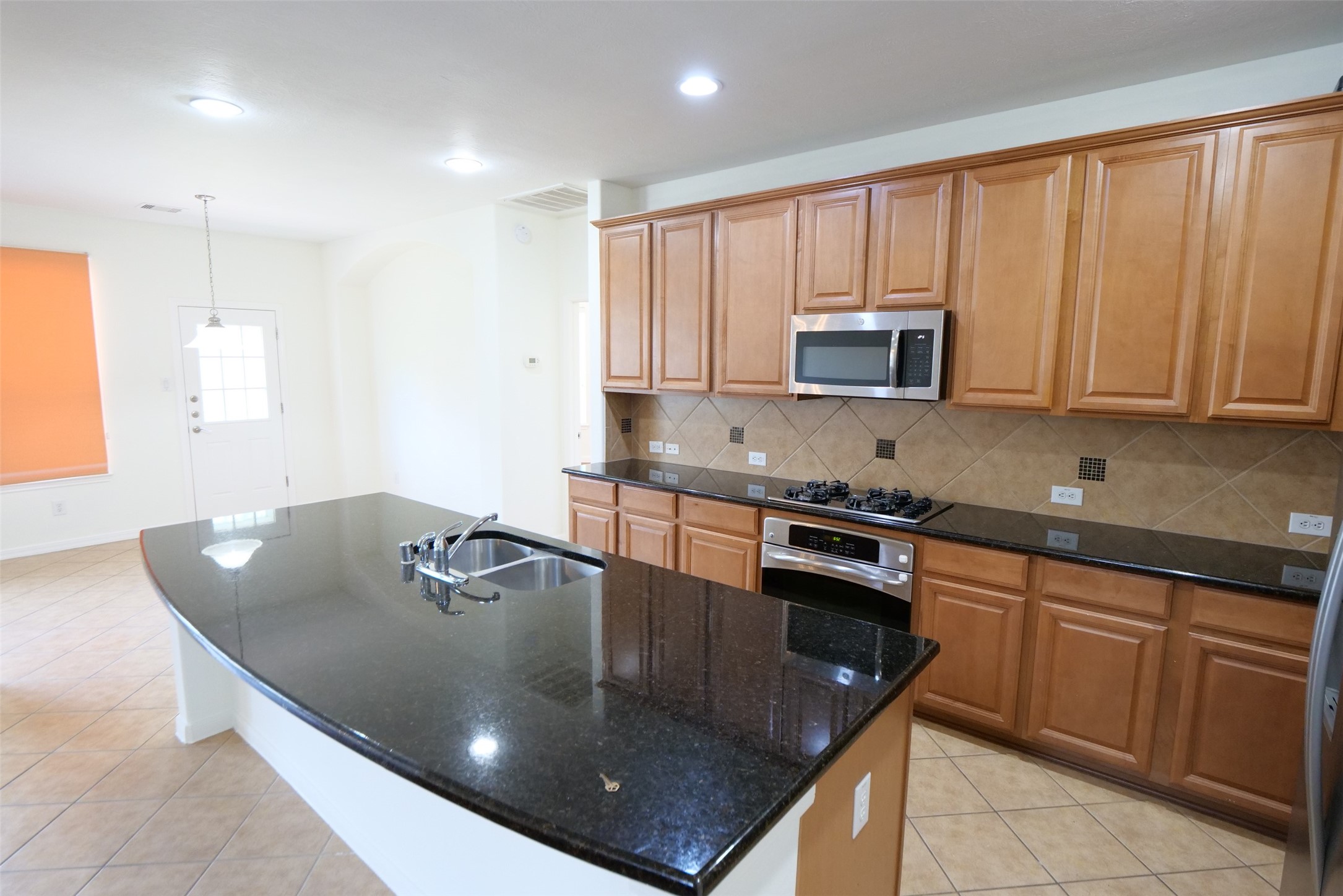 6119 Lakenshire Falls Lane Property Photo 13