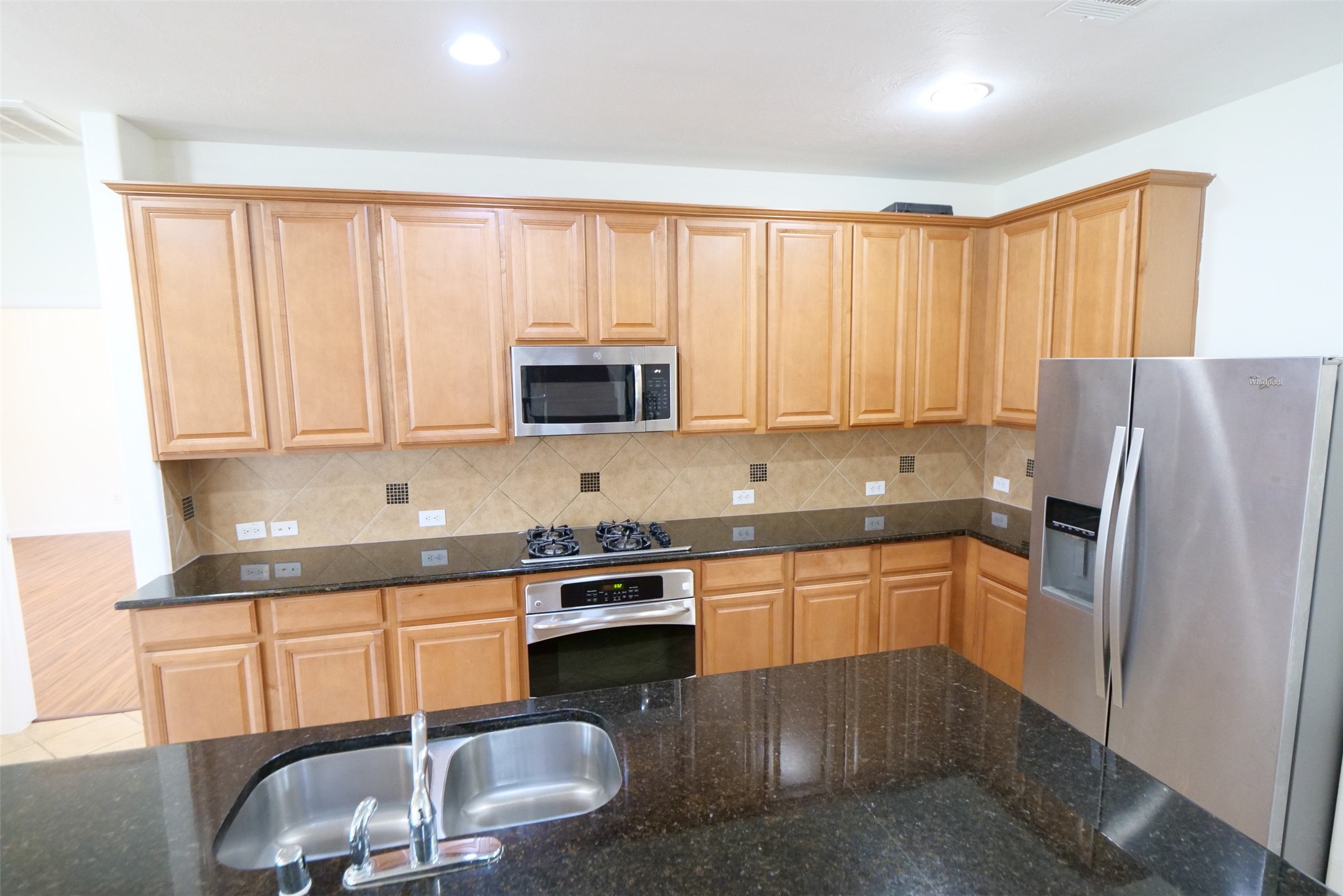 6119 Lakenshire Falls Lane Property Photo 14