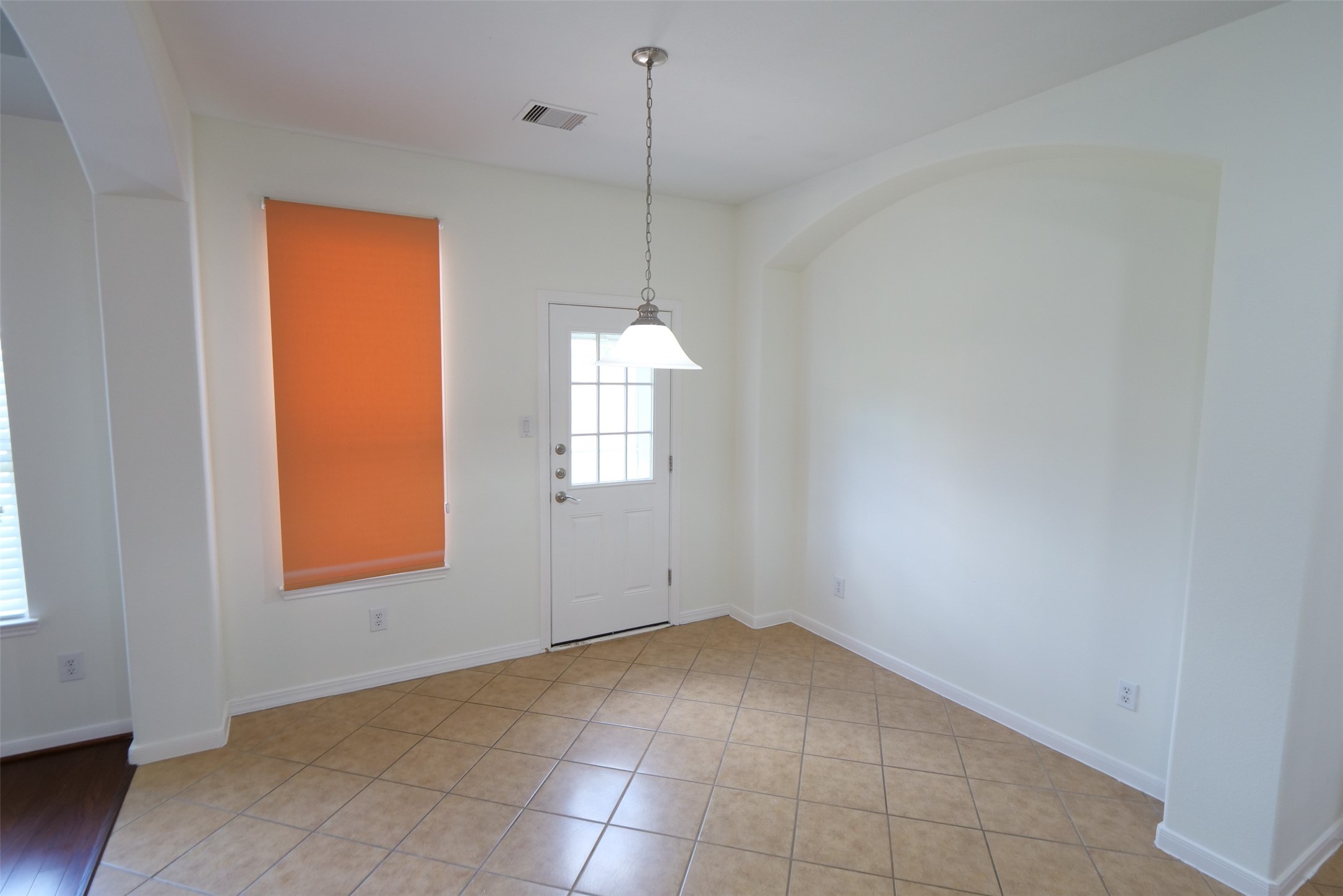 6119 Lakenshire Falls Lane Property Photo 15