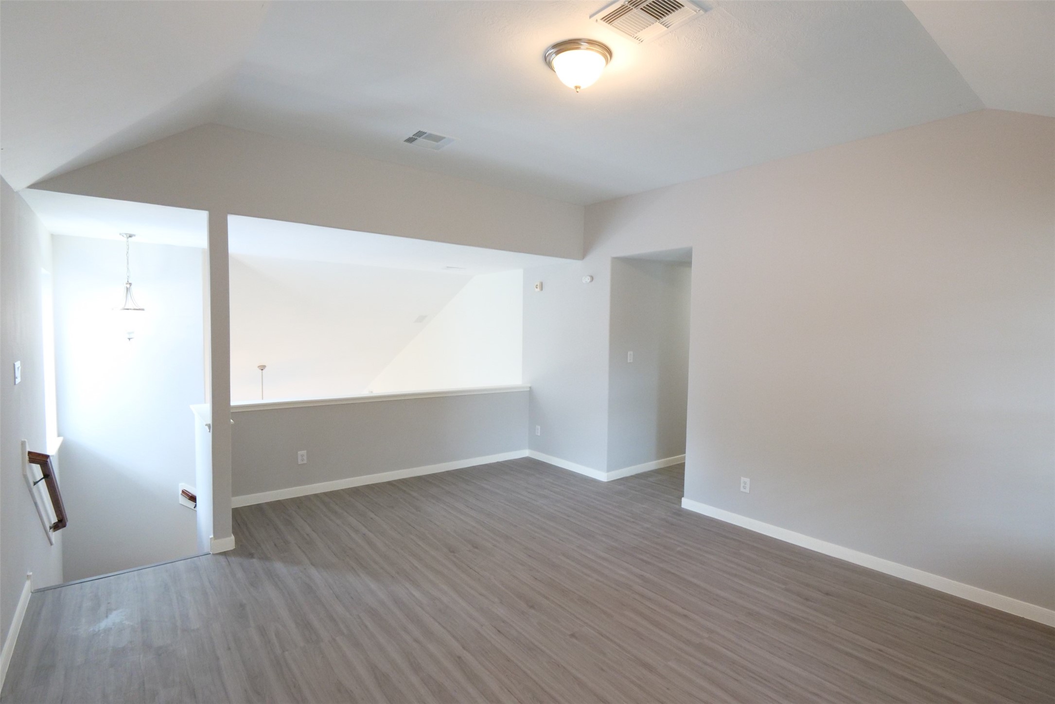 6119 Lakenshire Falls Lane Property Photo 22