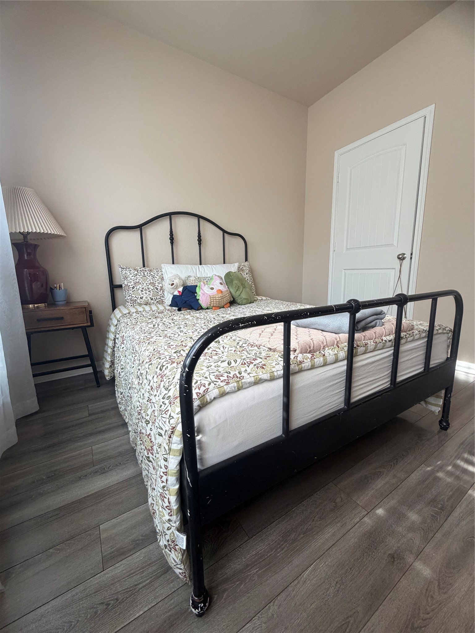 3606 Bright Moon Court Property Photo 20