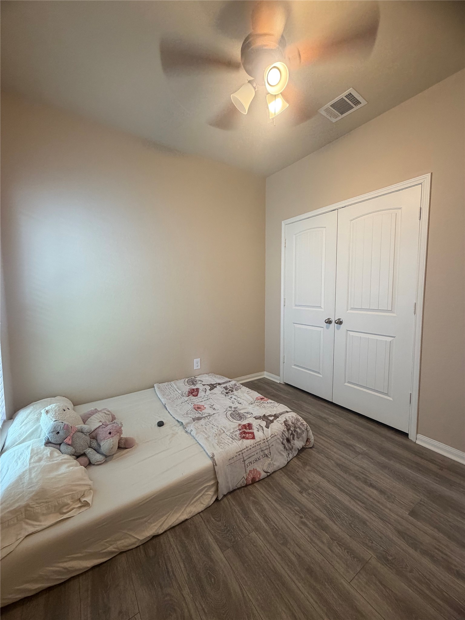 3606 Bright Moon Court Property Photo 26