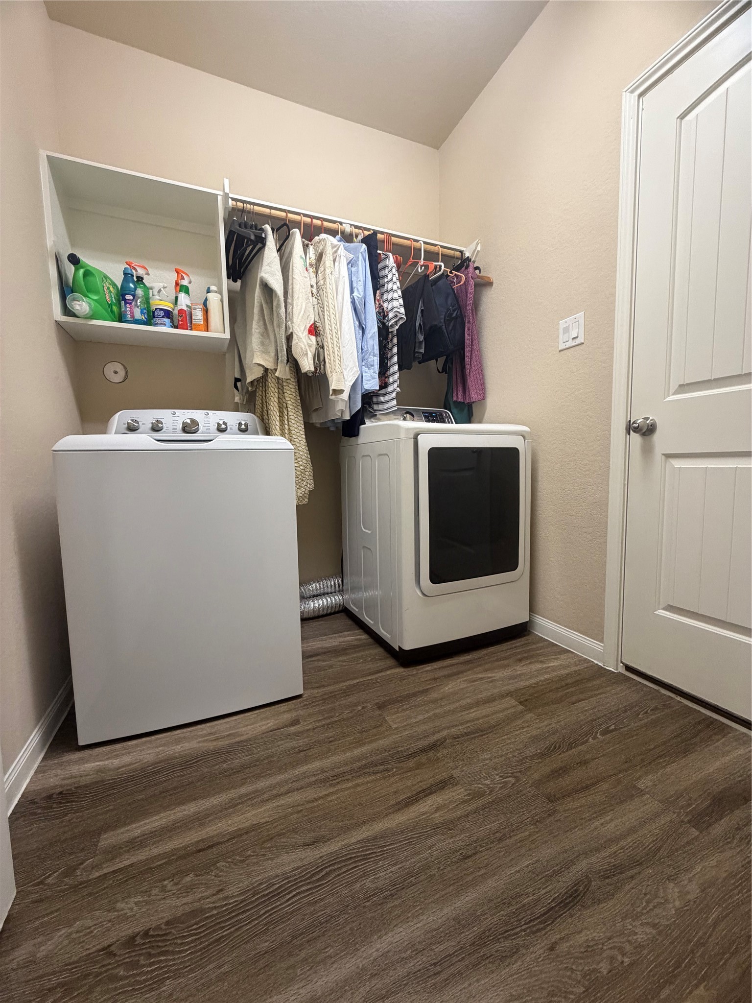 3606 Bright Moon Court Property Photo 28