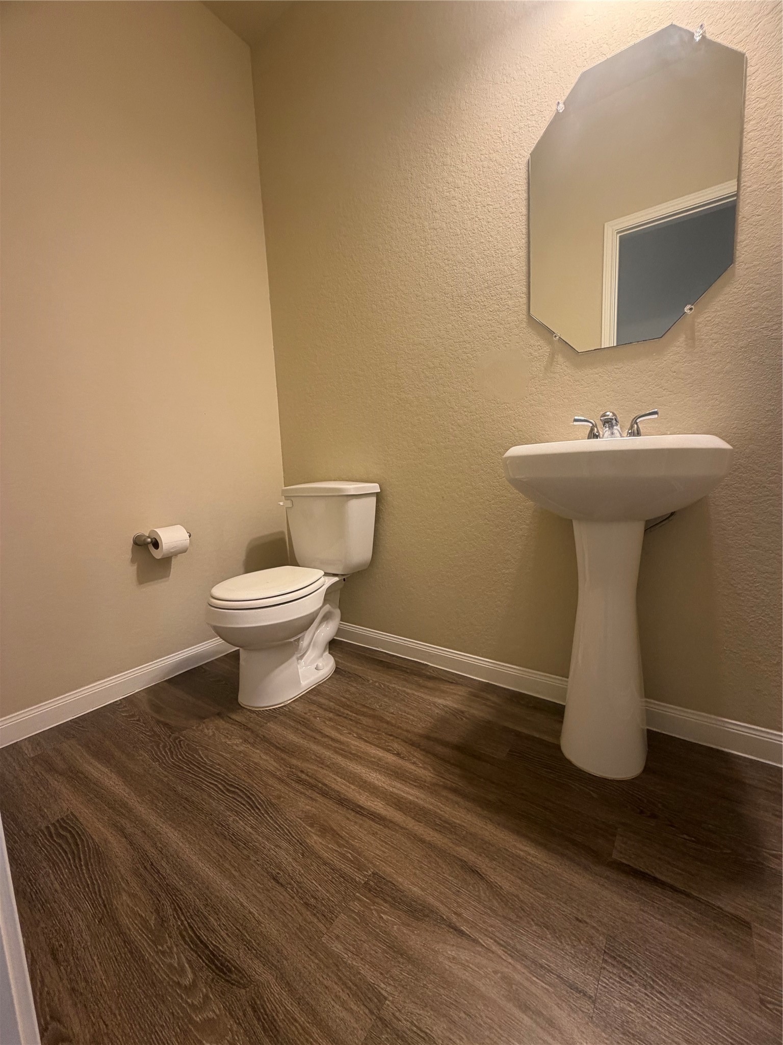 3606 Bright Moon Court Property Photo 30