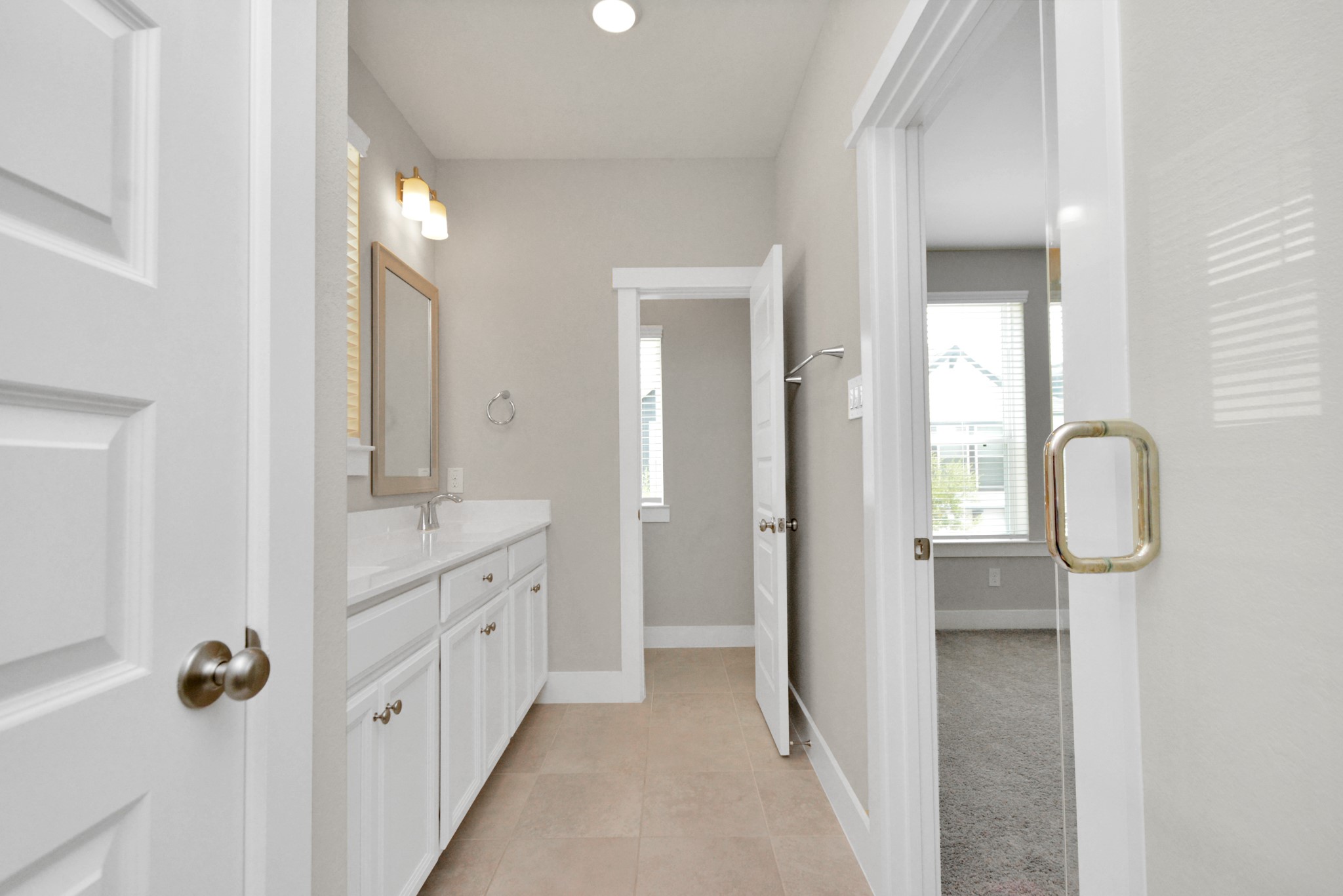 731 Strawberry Pines Court Property Photo 33