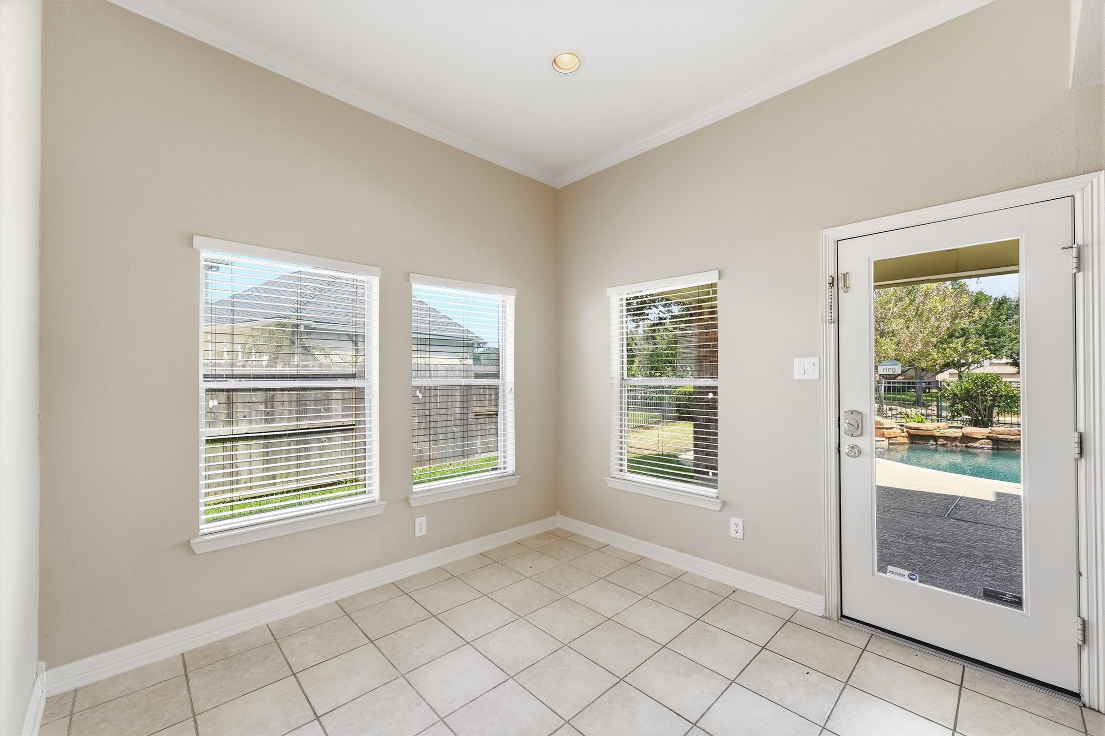 7610 Hampton Bay Lane Property Photo 8