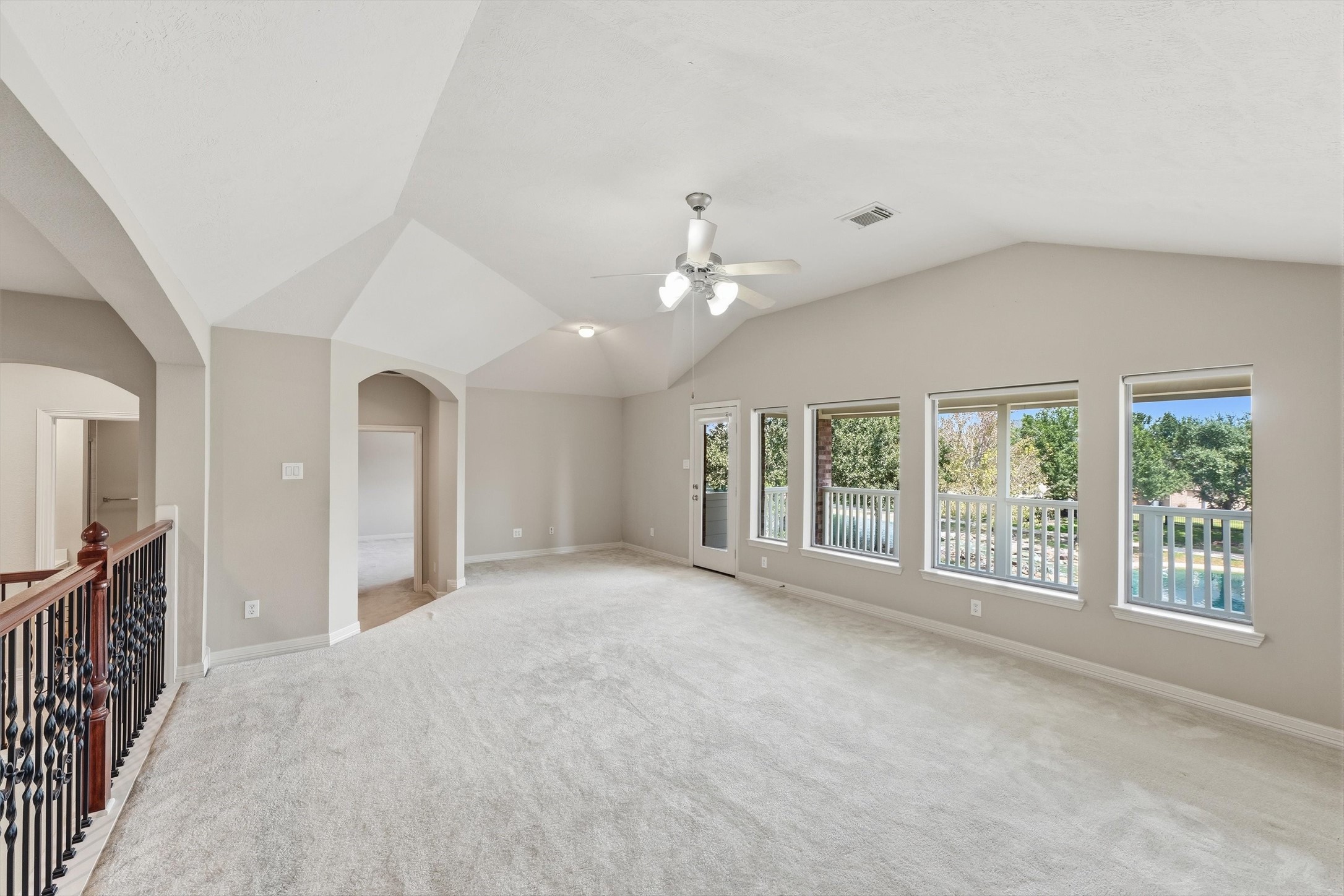 7610 Hampton Bay Lane Property Photo 12