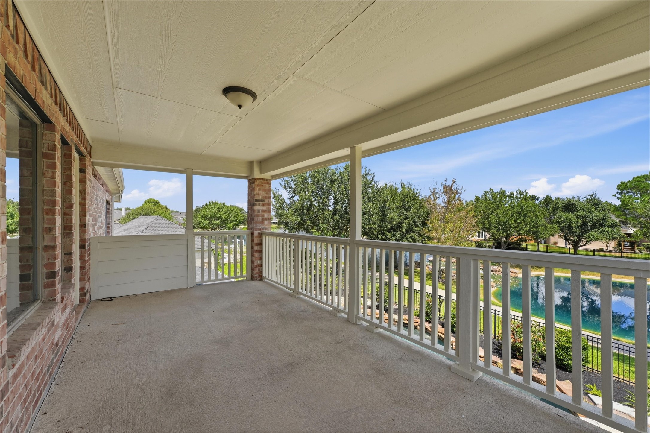7610 Hampton Bay Lane Property Photo 13