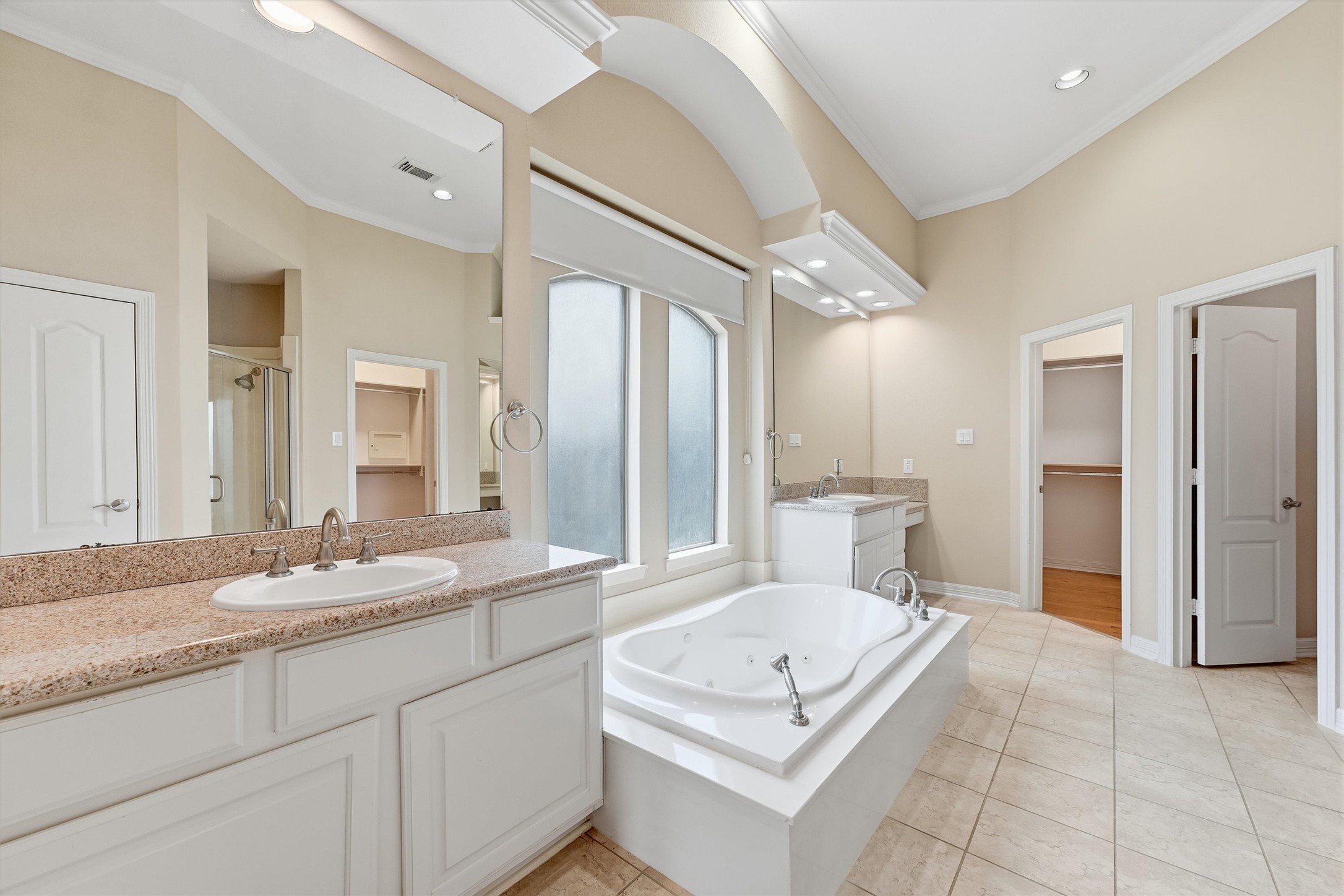 7610 Hampton Bay Lane Property Photo 16