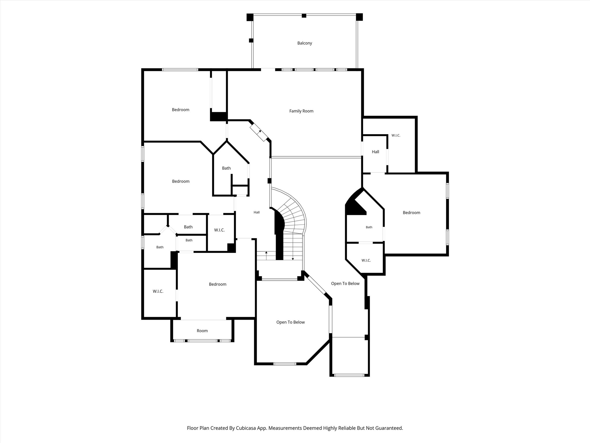7610 Hampton Bay Lane Property Photo 17
