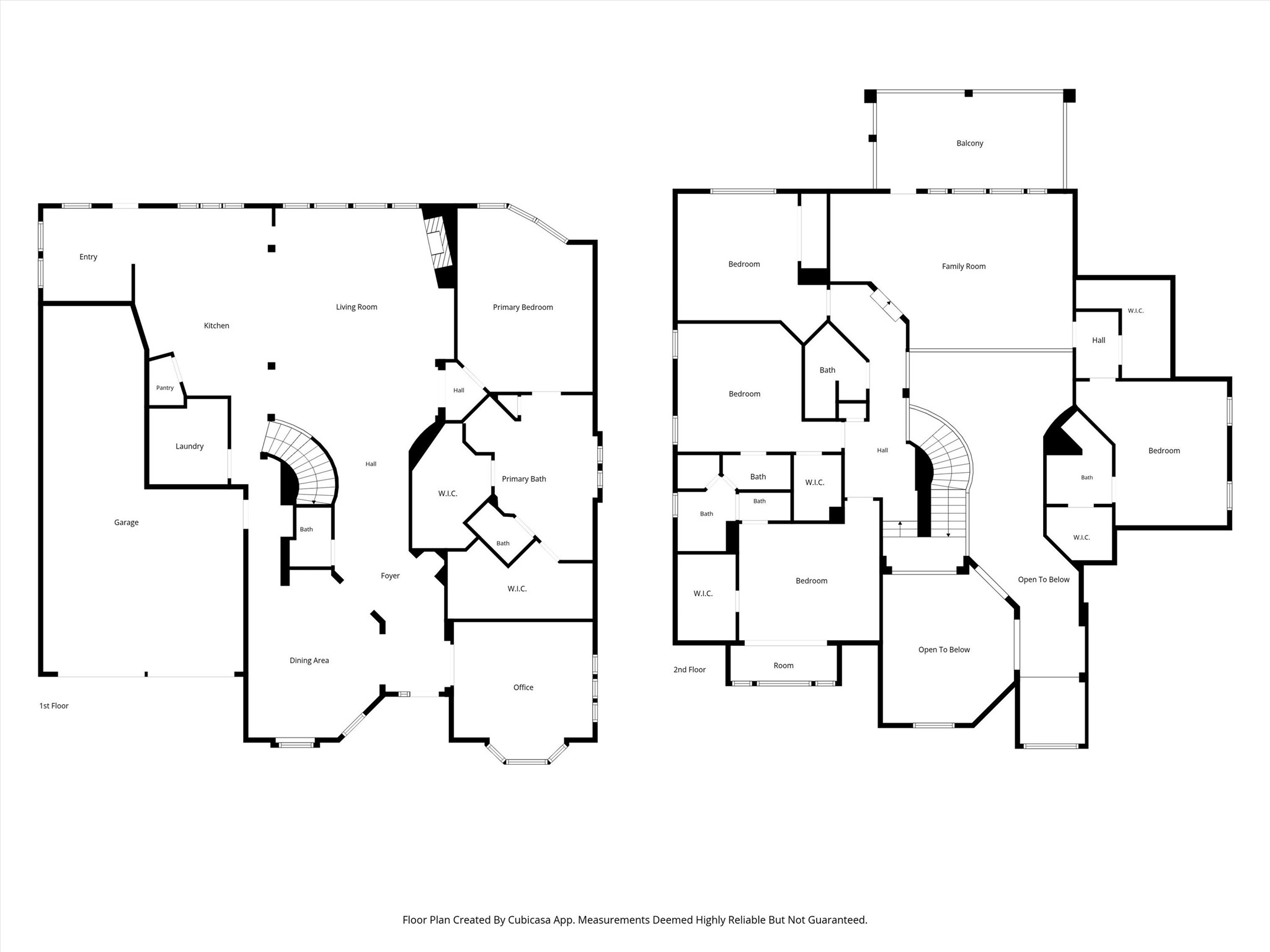7610 Hampton Bay Lane Property Photo 21
