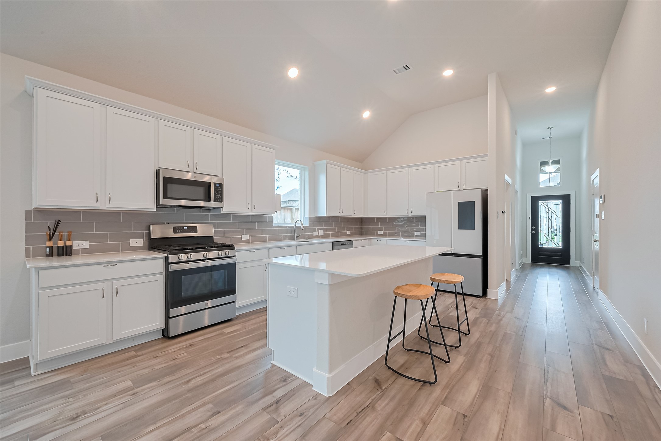 200 Catalina Cove Drive Property Photo 19