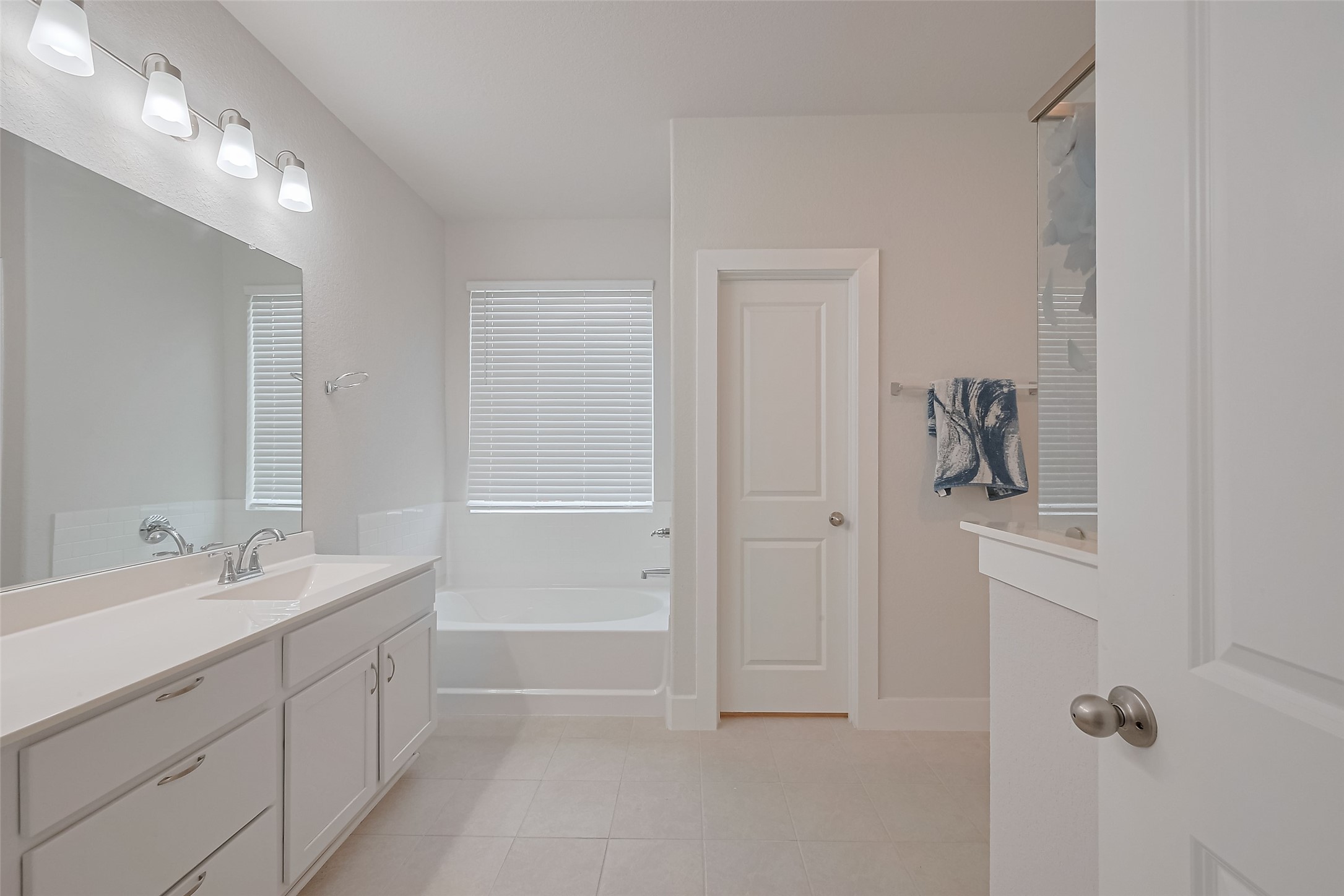 200 Catalina Cove Drive Property Photo 25