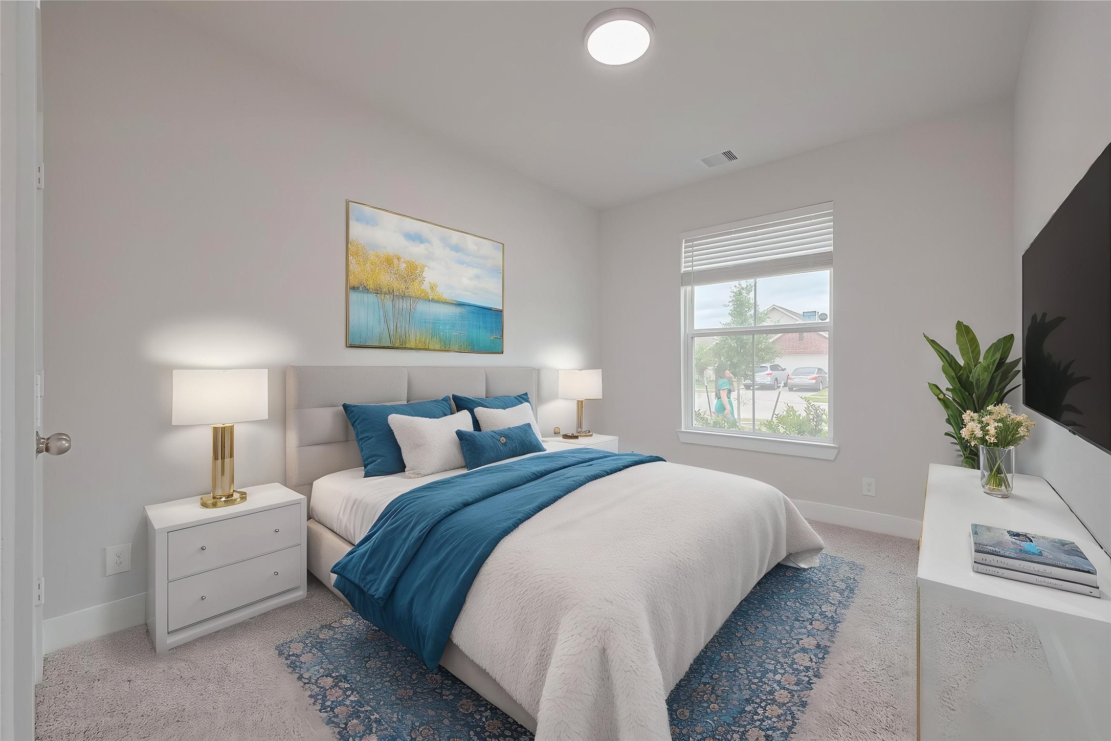 200 Catalina Cove Drive Property Photo 31