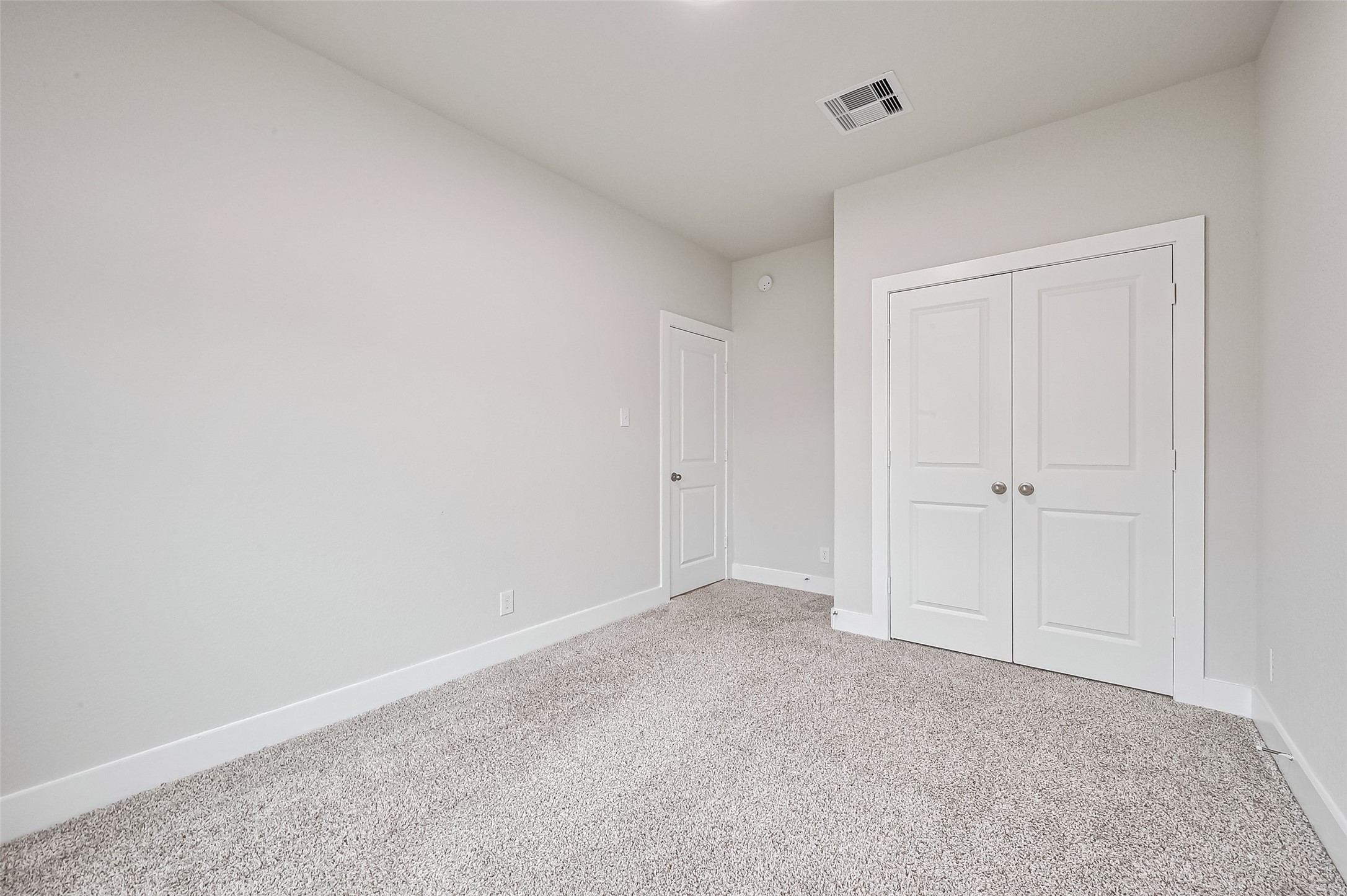 200 Catalina Cove Drive Property Photo 33